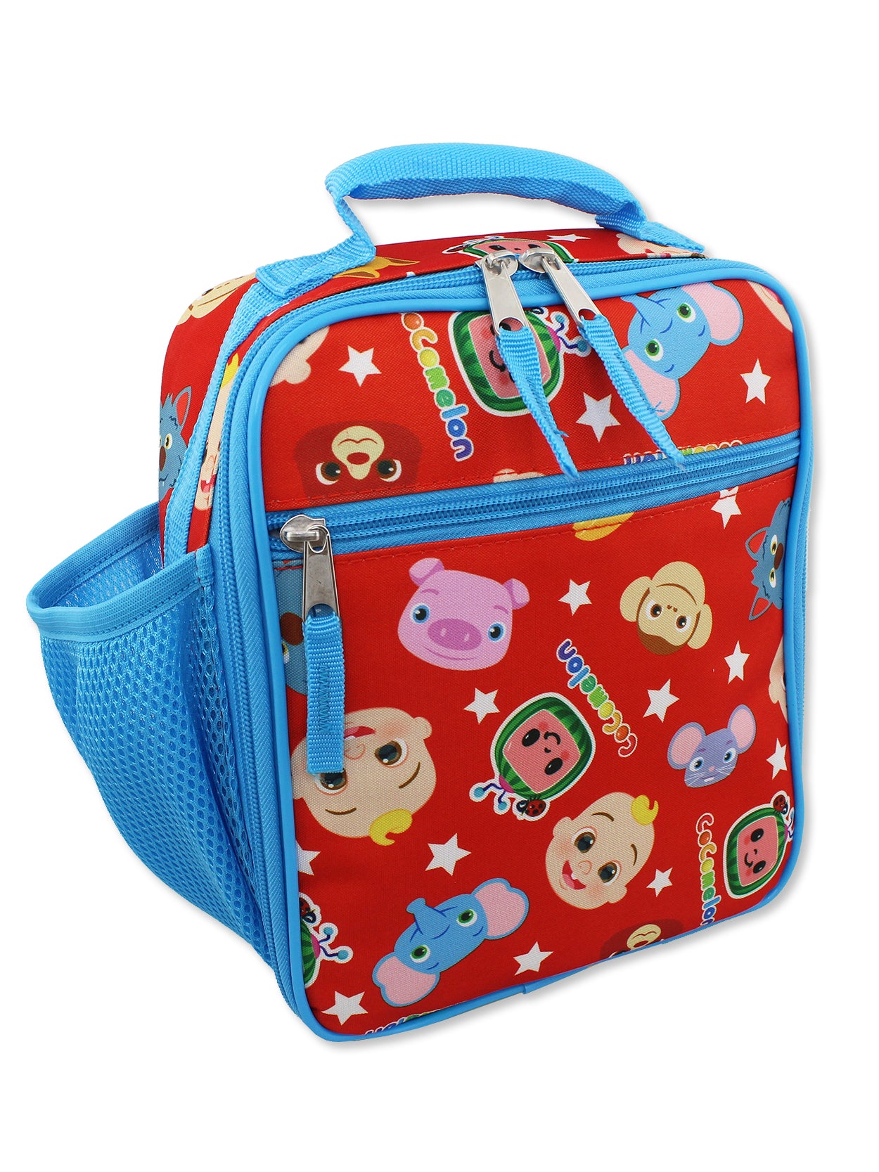 https://yankeetoybox.com/cdn/shop/products/B22CO54259-Cocomelon-Toddler-Kids-Soft-Insulated-Lunchbox-Cocomelon-Friends-Lunchbox__4.jpg?v=1684265444