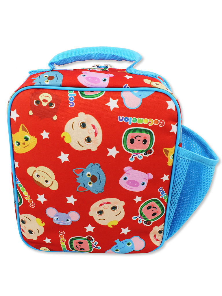 https://yankeetoybox.com/cdn/shop/products/B22CO54259-Cocomelon-Toddler-Kids-Soft-Insulated-Lunchbox-Cocomelon-Friends-Lunchbox__5_1024x1024.jpg?v=1684265444