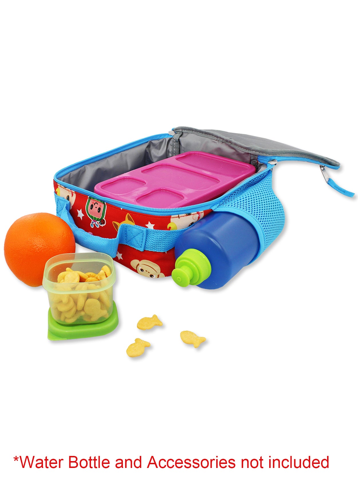 https://yankeetoybox.com/cdn/shop/products/B22CO54259-Cocomelon-Toddler-Kids-Soft-Insulated-Lunchbox-Cocomelon-Friends-Lunchbox__6.jpg?v=1684265444
