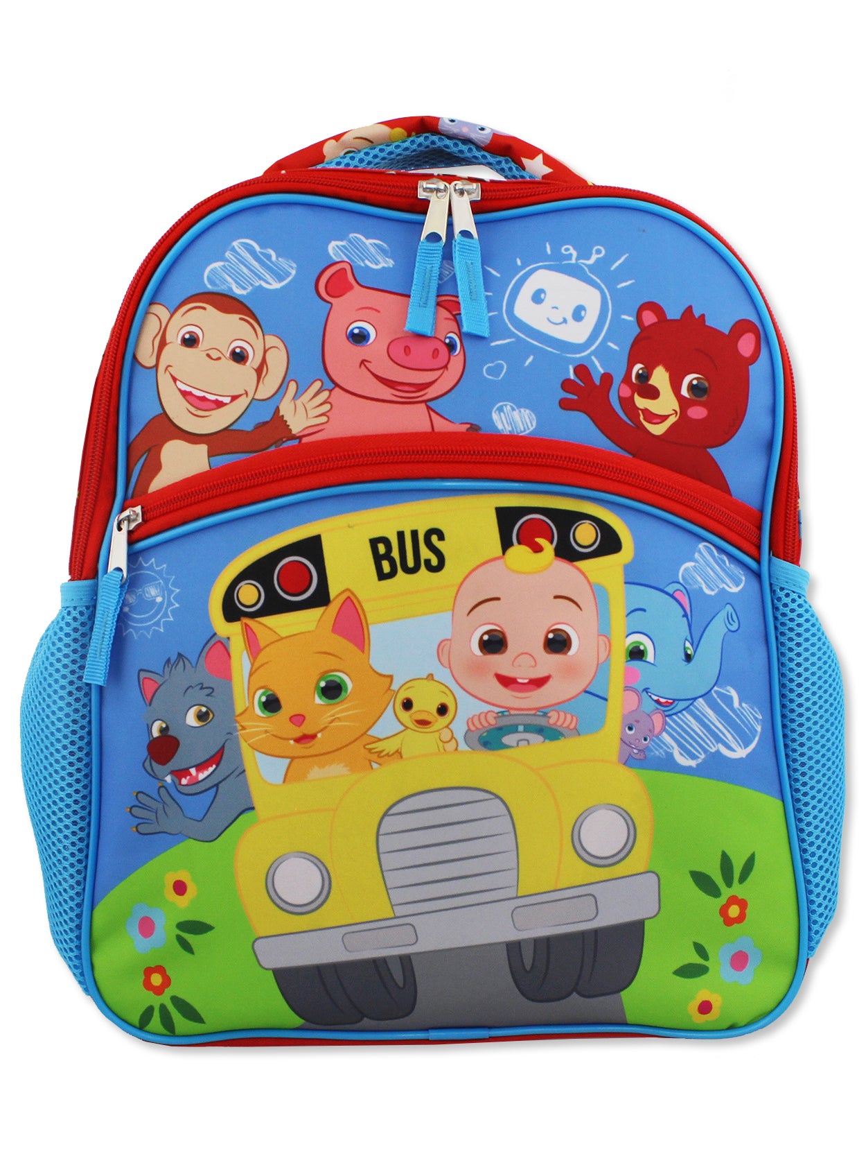 https://yankeetoybox.com/cdn/shop/products/B22CO54274-Cocomelon-Toddler-Kids-14-inch-Backpack-Cocomelon-Pre-schooler-Backpack__1.jpg?v=1684265456