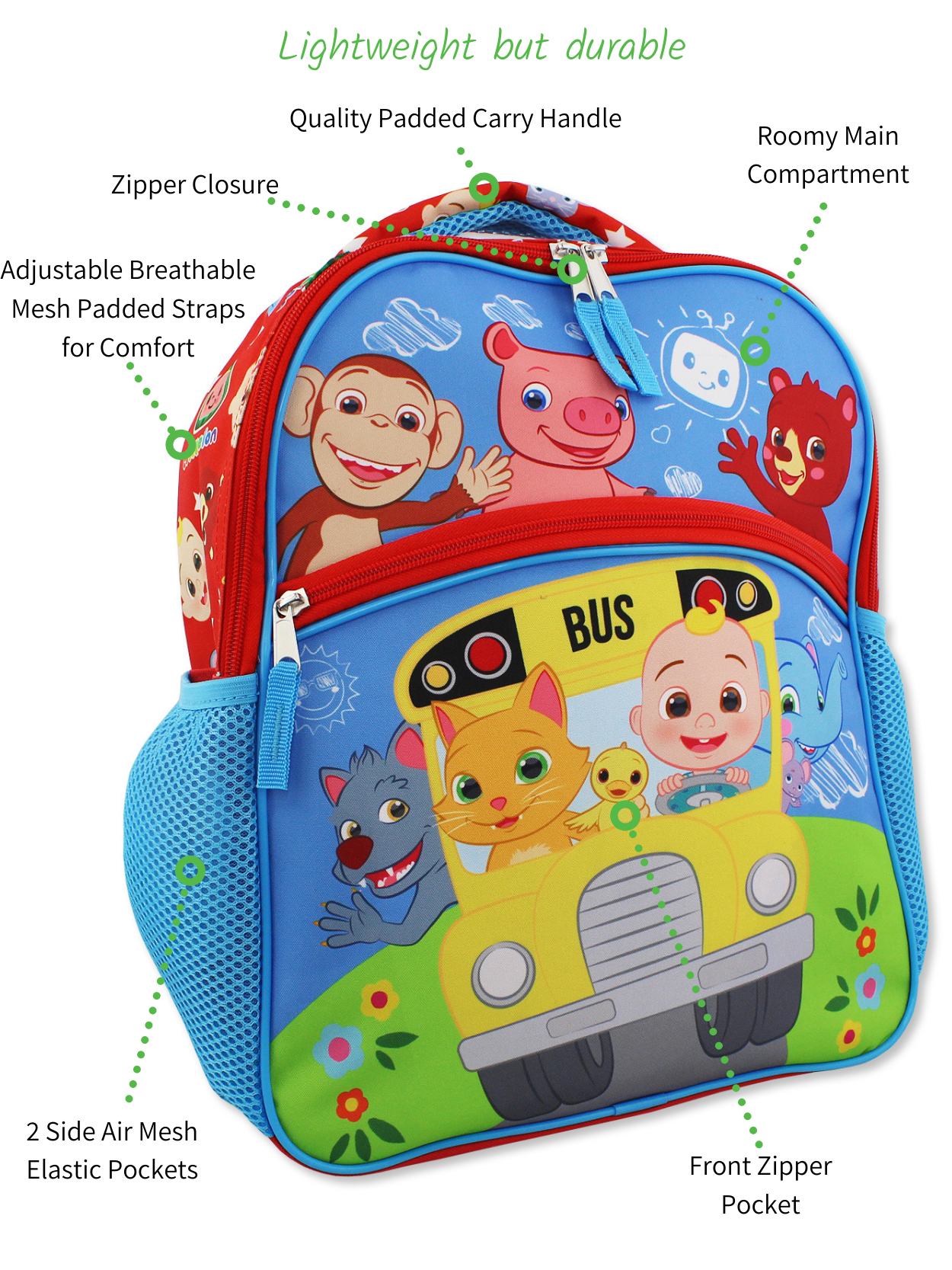 https://yankeetoybox.com/cdn/shop/products/B22CO54274-Cocomelon-Toddler-Kids-14-inch-Backpack-Cocomelon-Pre-schooler-Backpack__3.png?v=1684265456
