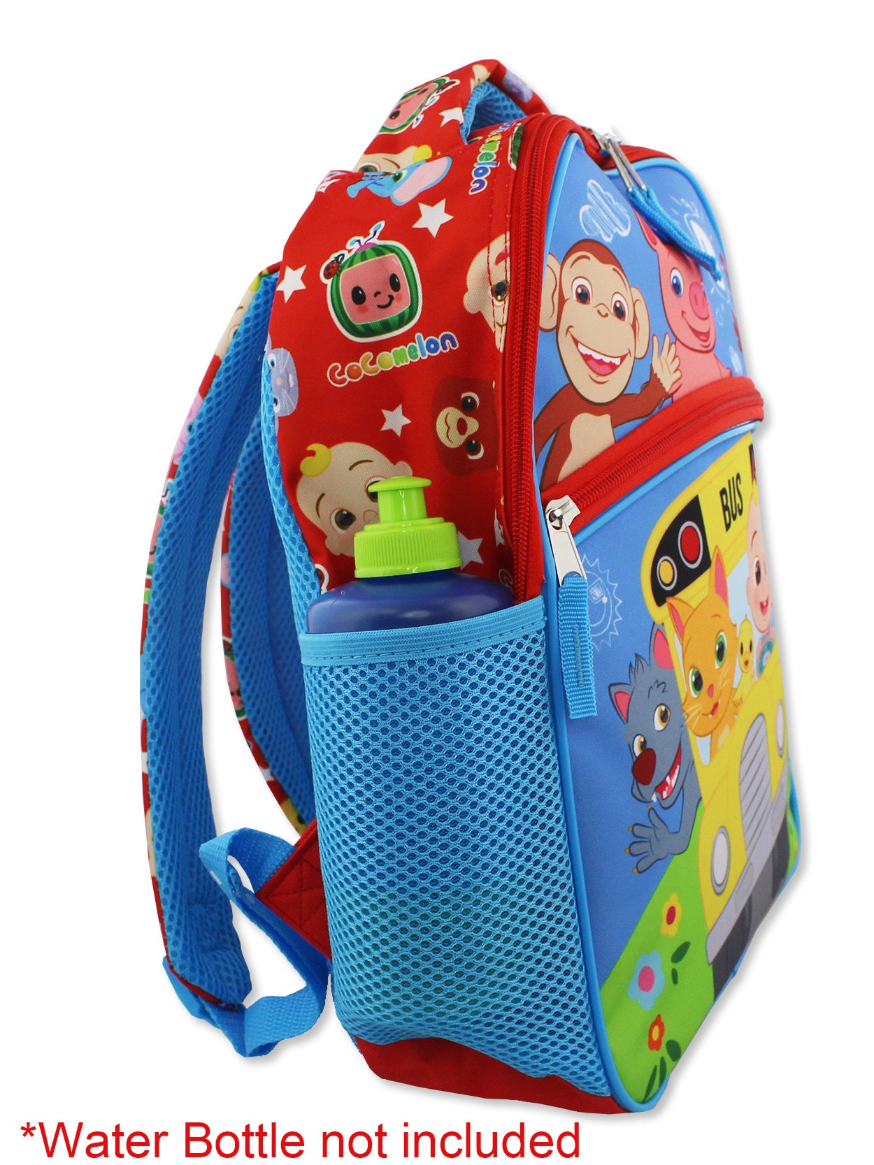 https://yankeetoybox.com/cdn/shop/products/B22CO54274-Cocomelon-Toddler-Kids-14-inch-Backpack-Cocomelon-Pre-schooler-Backpack__6.jpg?v=1684265456