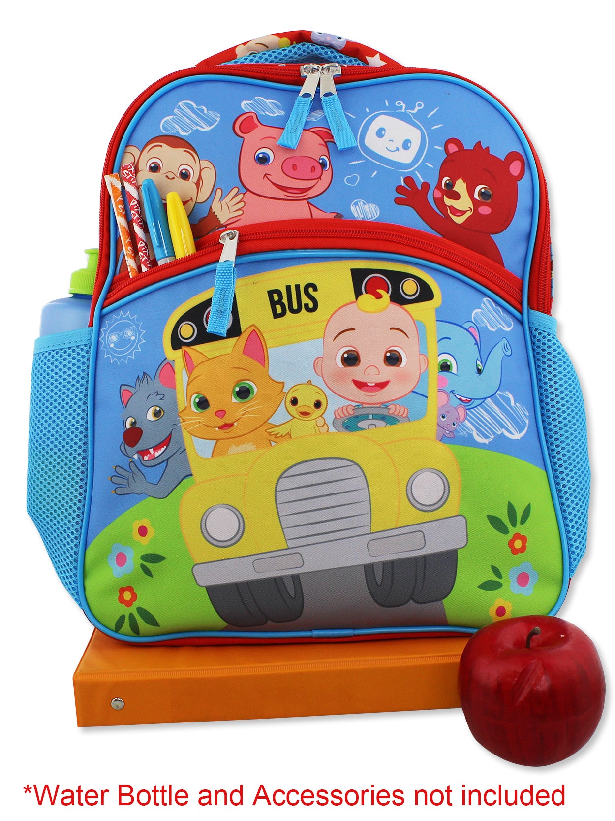 https://yankeetoybox.com/cdn/shop/products/B22CO54274-Cocomelon-Toddler-Kids-14-inch-Backpack-Cocomelon-Pre-schooler-Backpack__7.jpg?v=1684265456