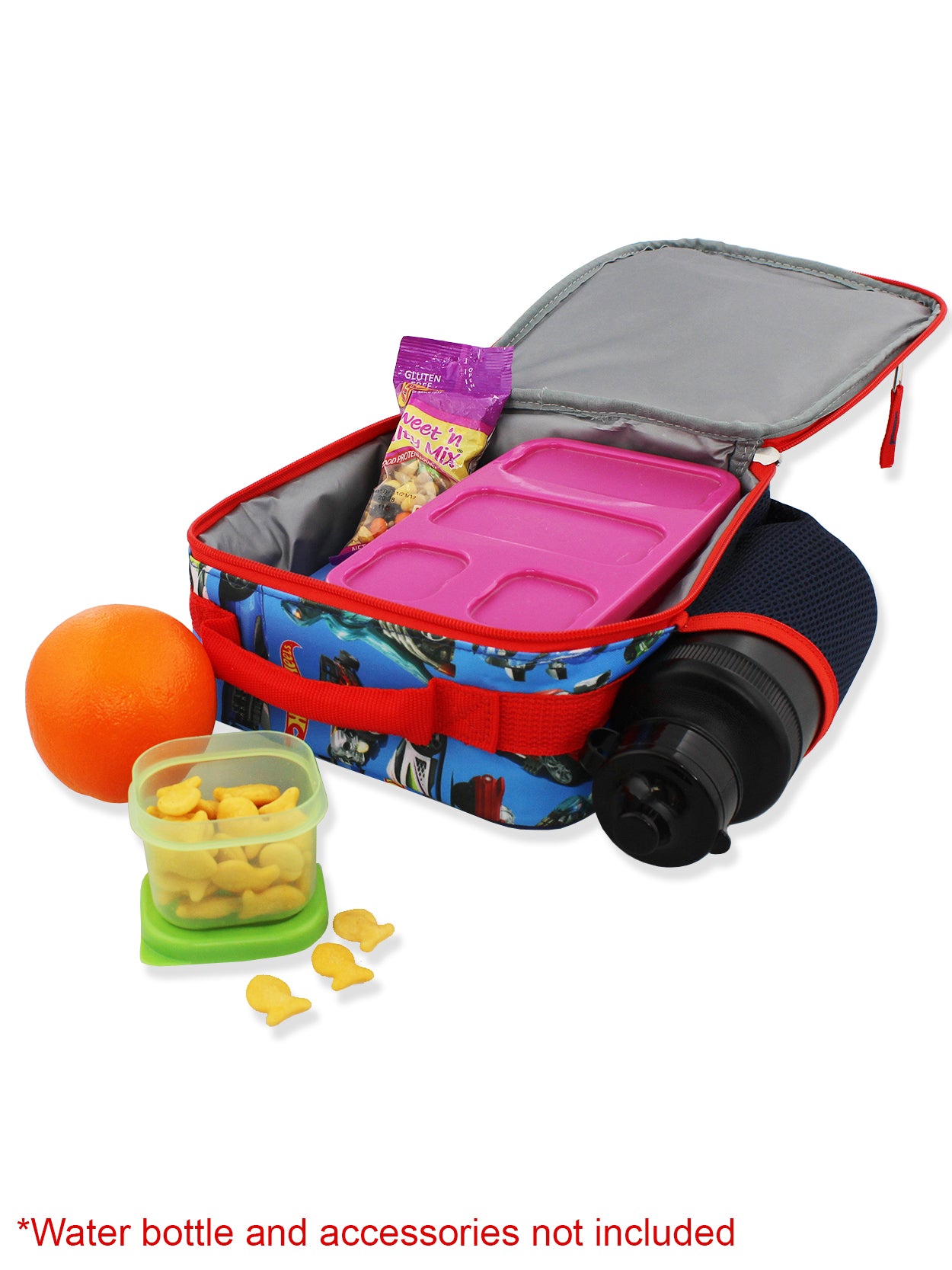 https://yankeetoybox.com/cdn/shop/products/B22HW54254-Hot-Wheels-Kids-Insulated-Soft-Lunchbox-School-Hot-Wheels-Lunchbox-Hotwheels__6.jpg?v=1684265322