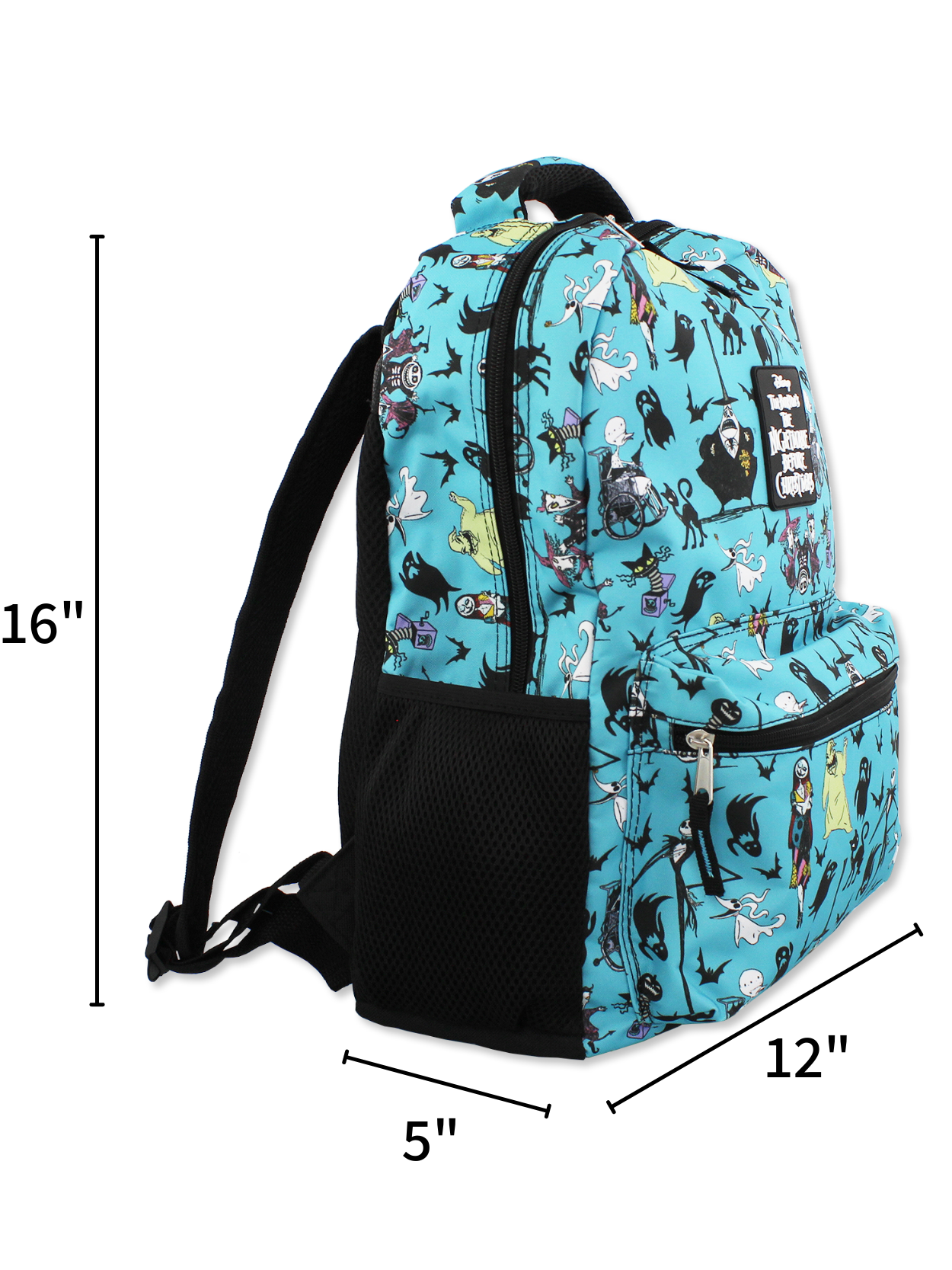 https://yankeetoybox.com/cdn/shop/products/B22NM54495-Disney-The-Nightmare-Before-Christmas-Kids-Backpack-School-16-inch-backpack__2.png?v=1684265395