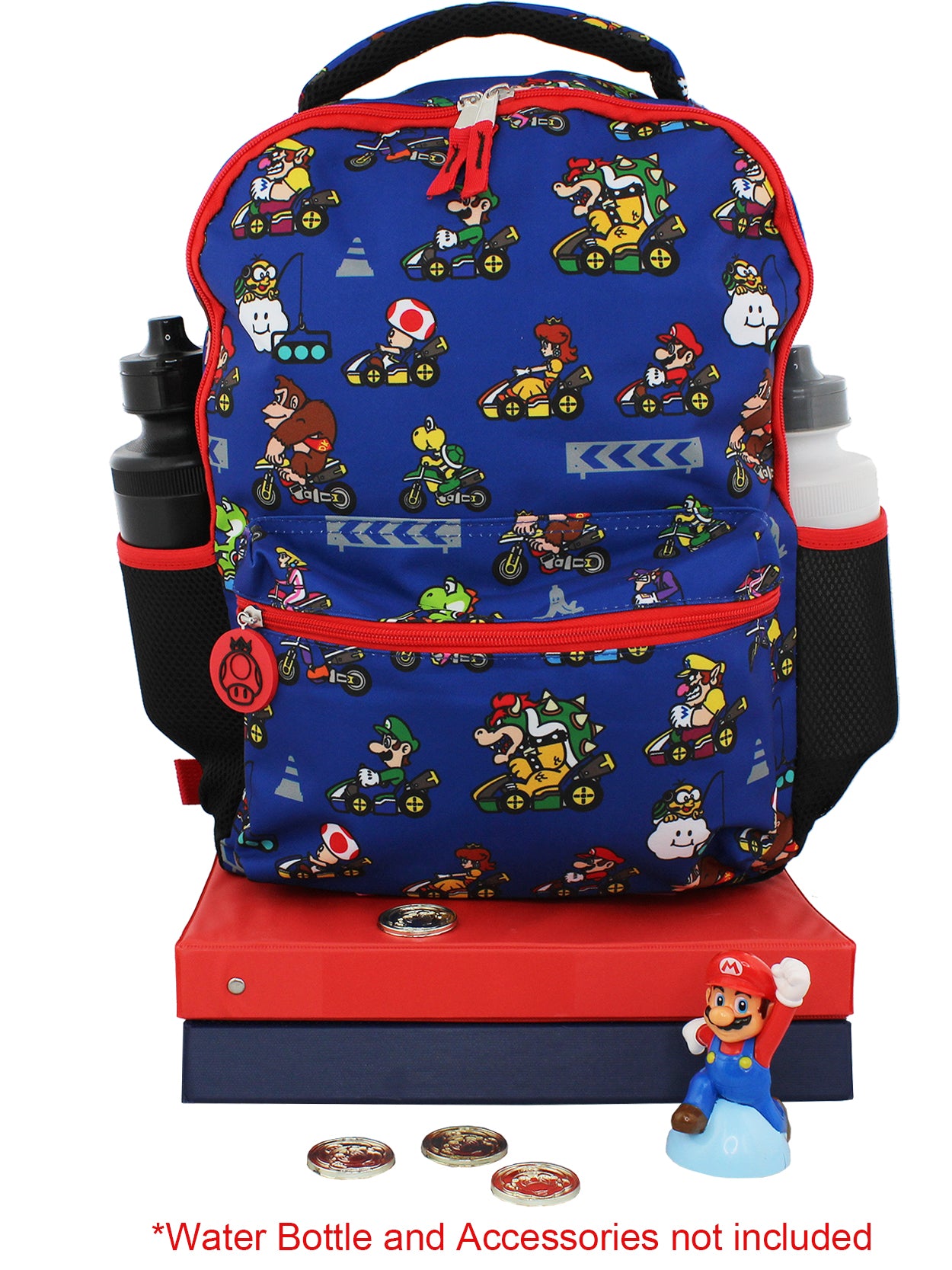 https://yankeetoybox.com/cdn/shop/products/B22NN54513-Nintendo-Mario-Kart-Kids-Backpack_5.jpg?v=1684264965