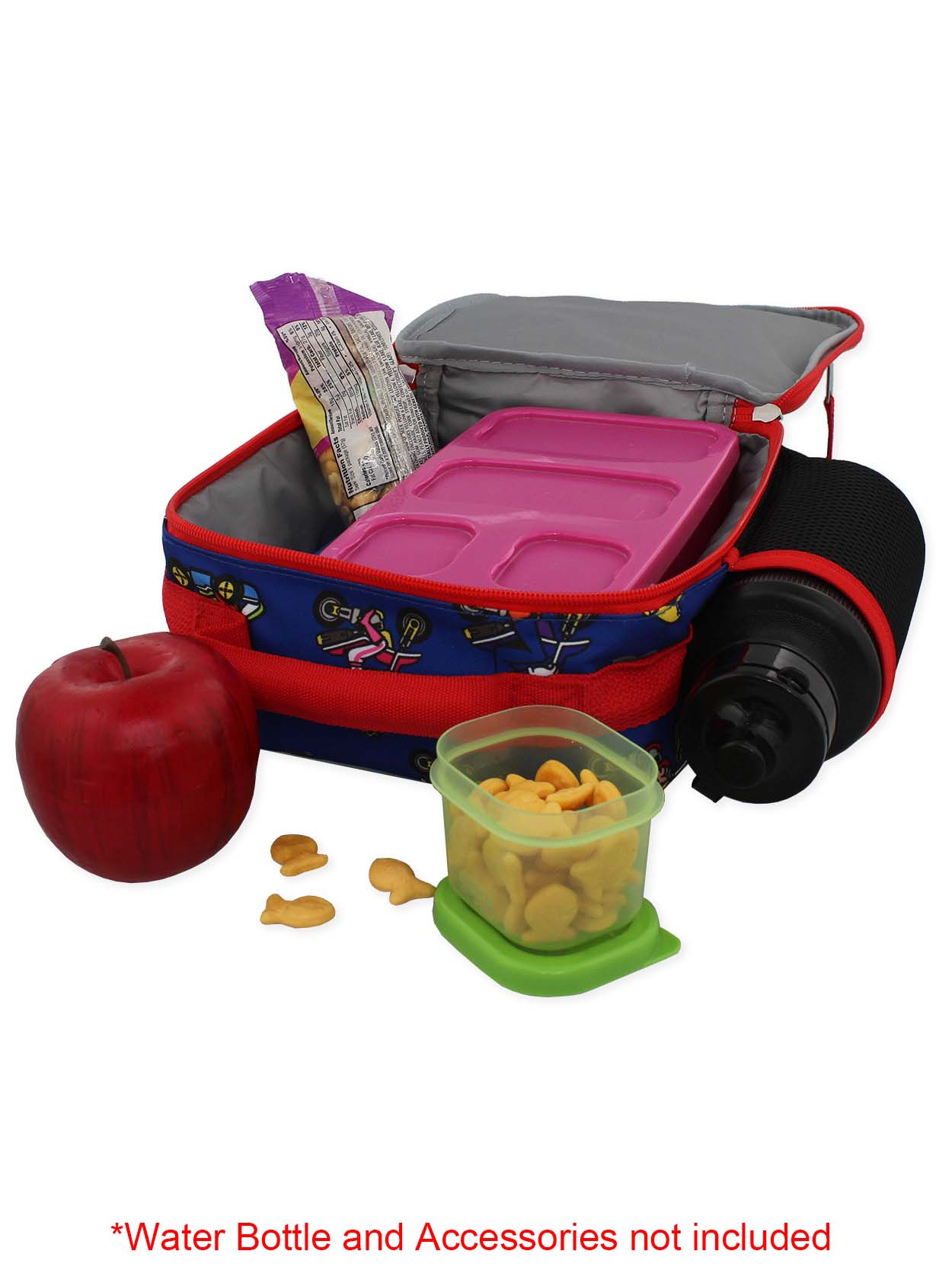 https://yankeetoybox.com/cdn/shop/products/B22NN54514-Mario-Kart-Kids-School-Soft-Insulated-Lunchbox__5.jpg?v=1684264943