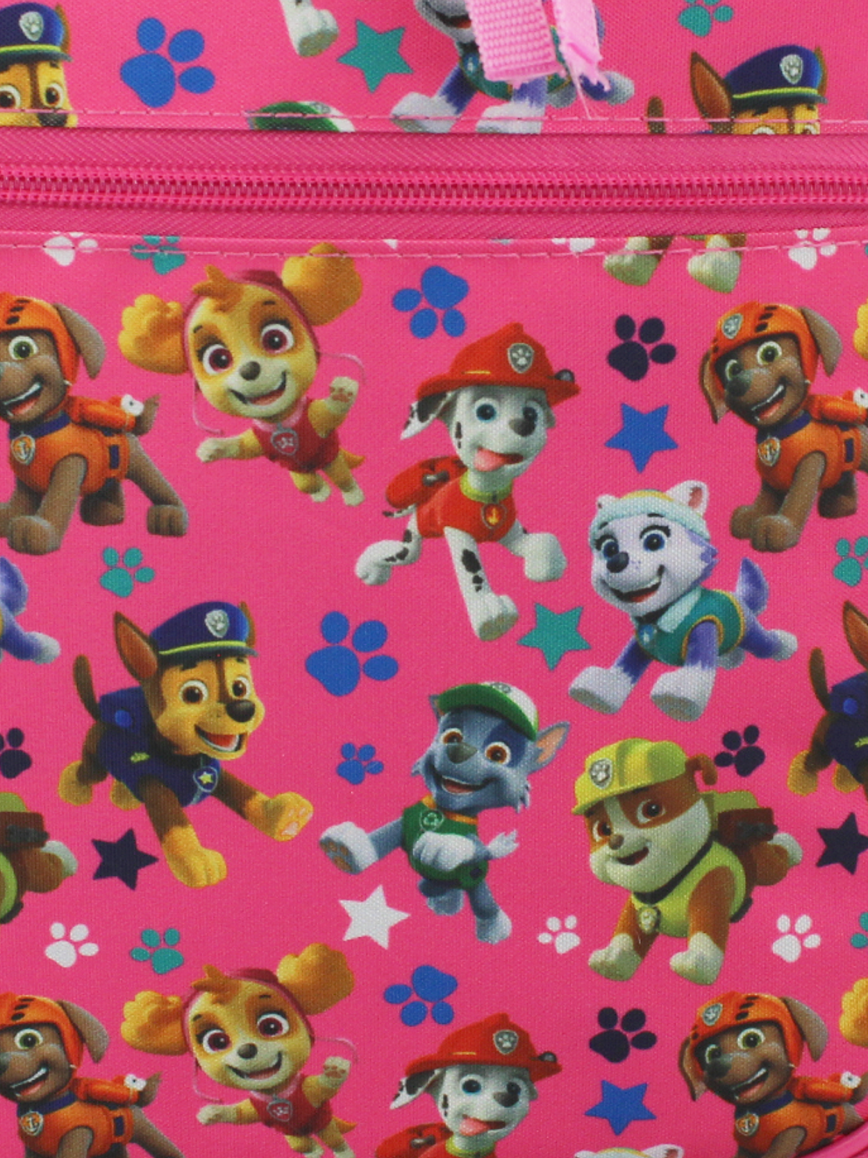 https://yankeetoybox.com/cdn/shop/products/B22PP53871-YT-Paw-Patrol-Girls-Lunch-Box-Back-to-School-Lunch-Bag-Skye-Everest-Pink-Chase__7.png?v=1684265989