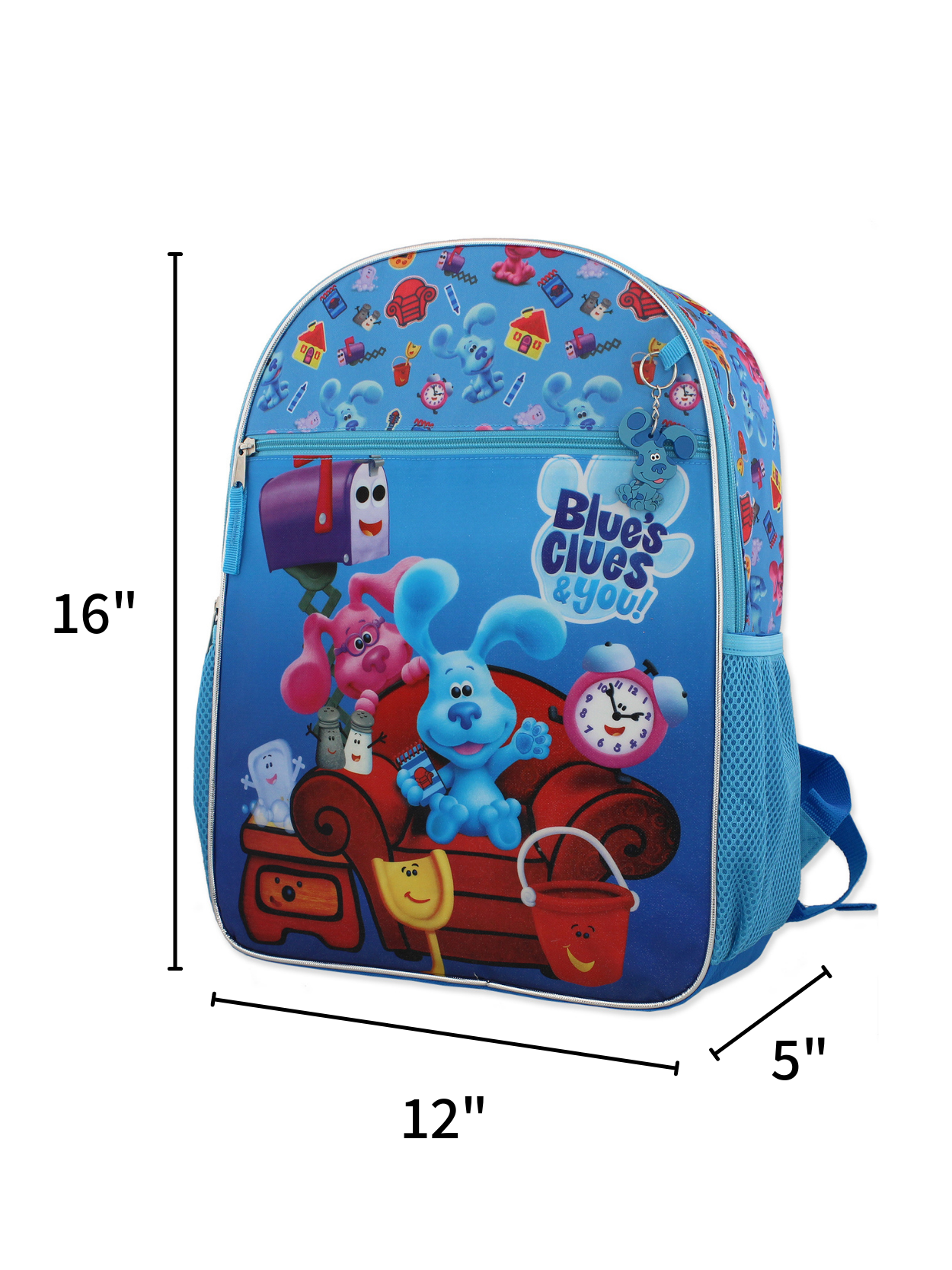https://yankeetoybox.com/cdn/shop/products/BCCF503YT-Blues-Clues-and-You-Boys-Girls-5-Piece-Backpack-Set-School-Bookbag-Magenta__5.png?v=1684265939
