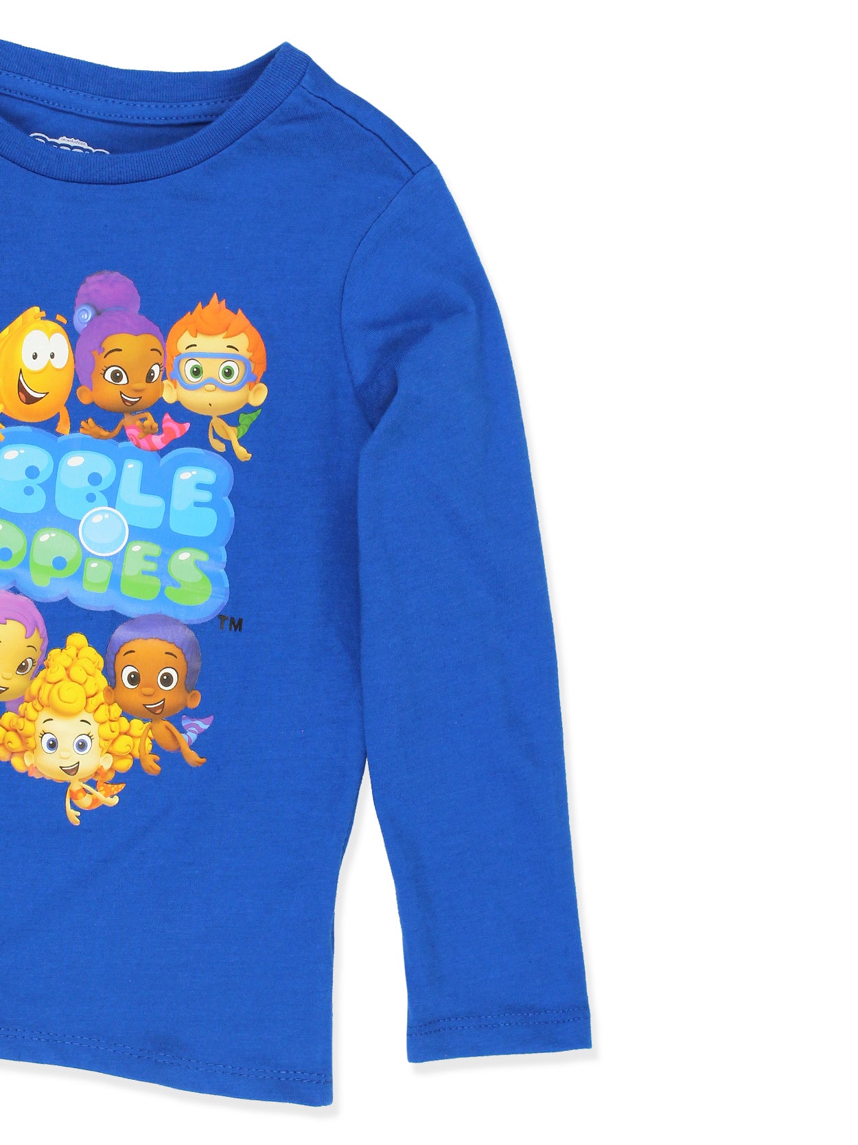 Long Sleeve Puppy Love Shirts Amazon I'm Just Here To Pet All The