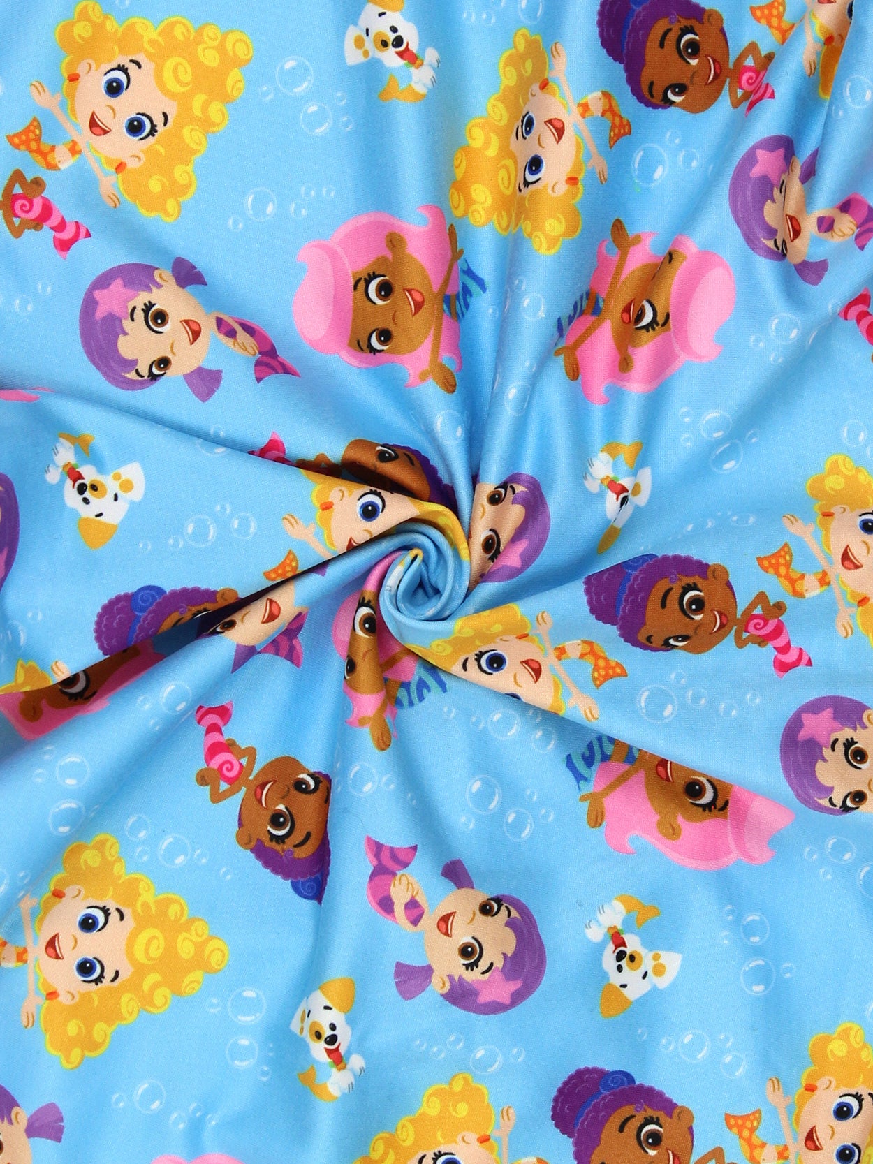 bubble guppies birthday dress Bubble Guppies tutu set- Bubble guppies outfit-bubble guppies dress-bu Pink Toes & Hair Bows