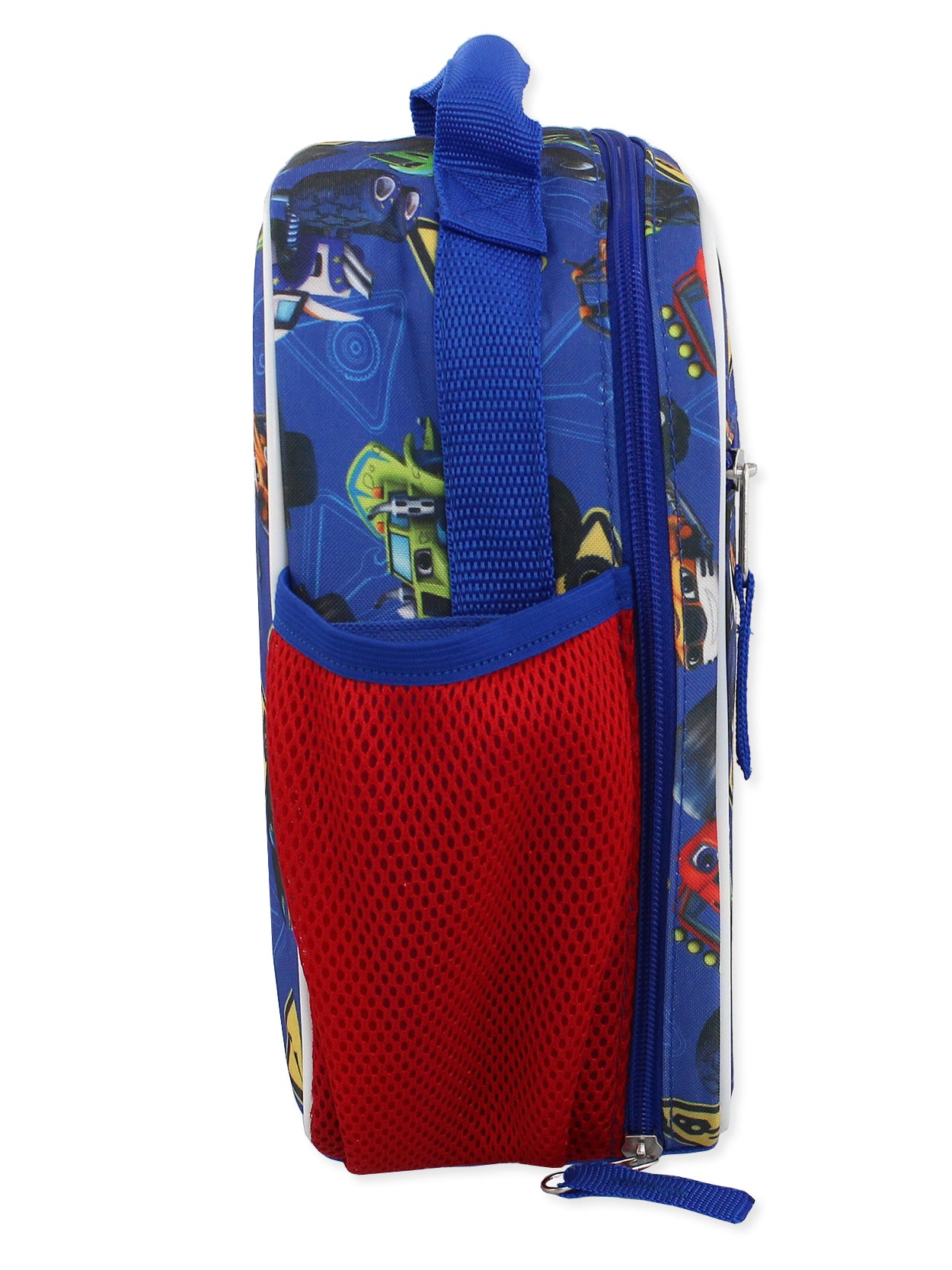 https://yankeetoybox.com/cdn/shop/products/BMCO02YT-Blaze-and-the-Monster-Machines-Lunch-Box-Boys-Back-to-School-Lunch-bag-Blue-Red__6.jpg?v=1684265879