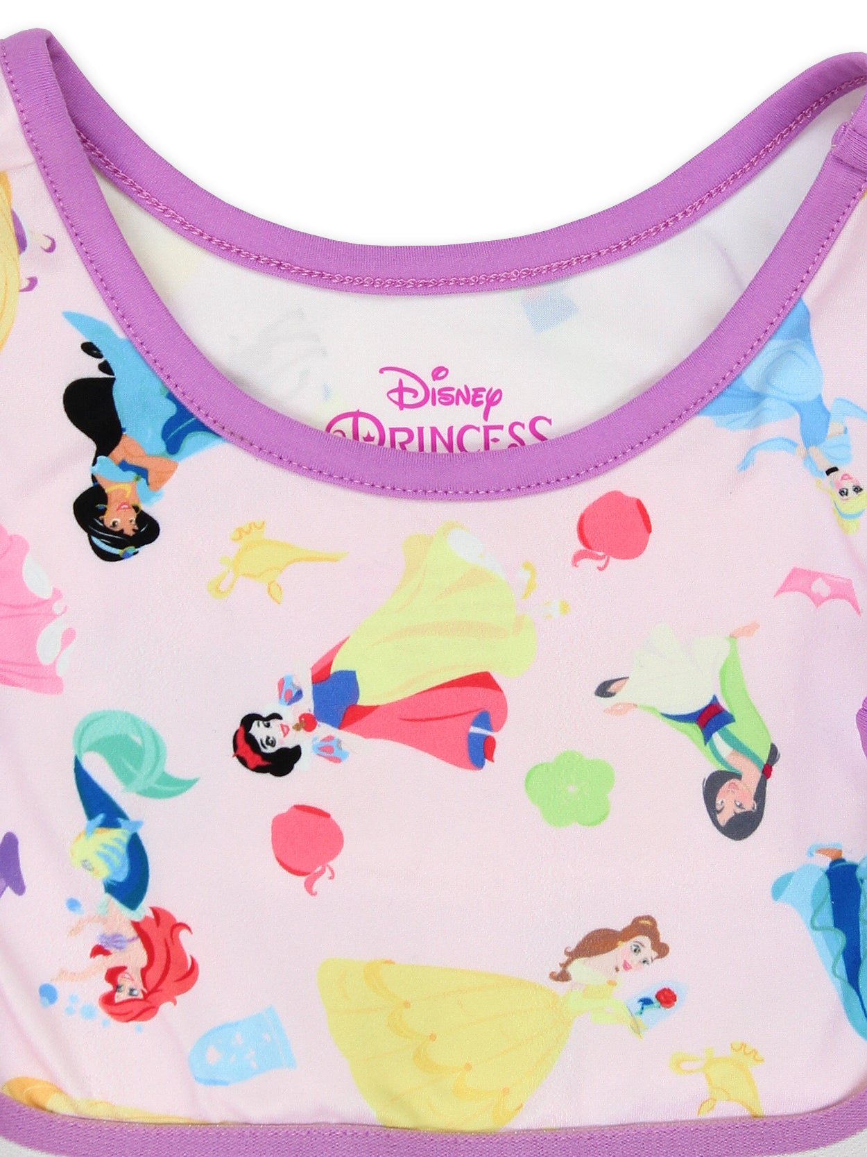 Disney Princess Fit and Flare Dress – Yankee Toybox Disney Princess Fit and Flare Dress – Yankee Toybox