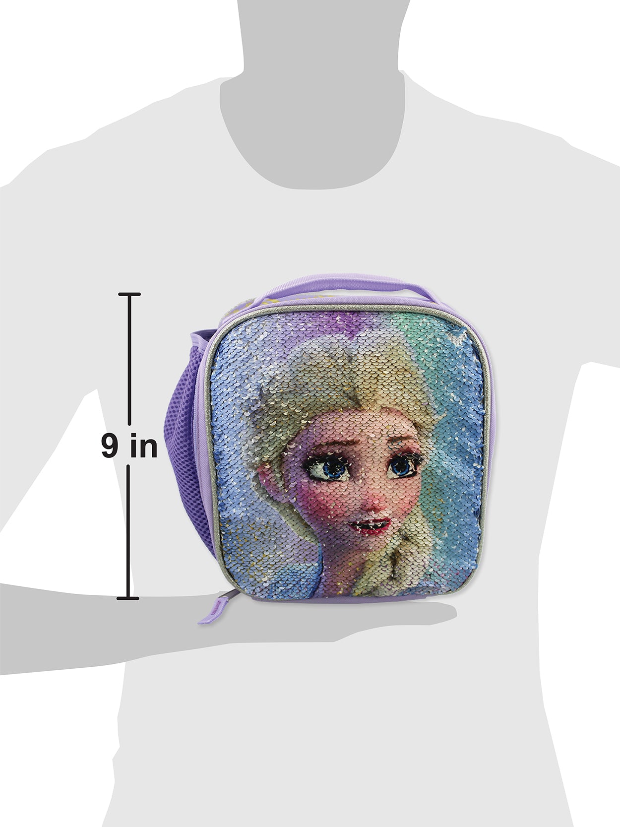 https://yankeetoybox.com/cdn/shop/products/FTCO29YT-Disney-Frozen-2-Girls-Flip-Sequin-Lunchbox-Anna-Elsa-Soft-Insulated-Luncbox-Disney-Frozen-Princess-Lunchbox_2.jpg?v=1684267031