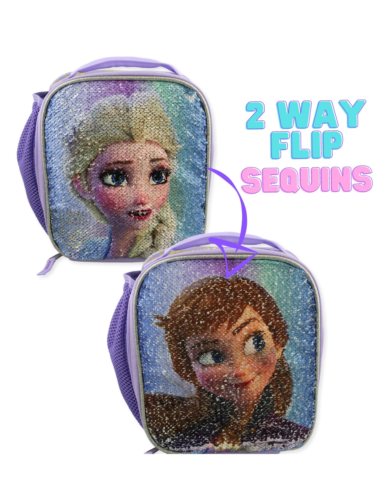 https://yankeetoybox.com/cdn/shop/products/FTCO29YT-Disney-Frozen-2-Girls-Flip-Sequin-Lunchbox-Anna-Elsa-Soft-Insulated-Luncbox-Disney-Frozen-Princess-Lunchbox_3.jpg?v=1684267031