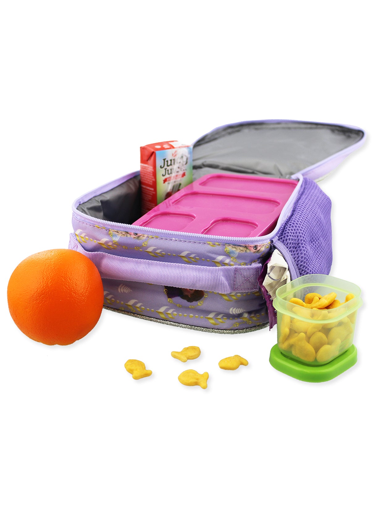 https://yankeetoybox.com/cdn/shop/products/FTCO29YT-Disney-Frozen-2-Girls-Flip-Sequin-Lunchbox-Anna-Elsa-Soft-Insulated-Luncbox-Disney-Frozen-Princess-Lunchbox_4.jpg?v=1684267031