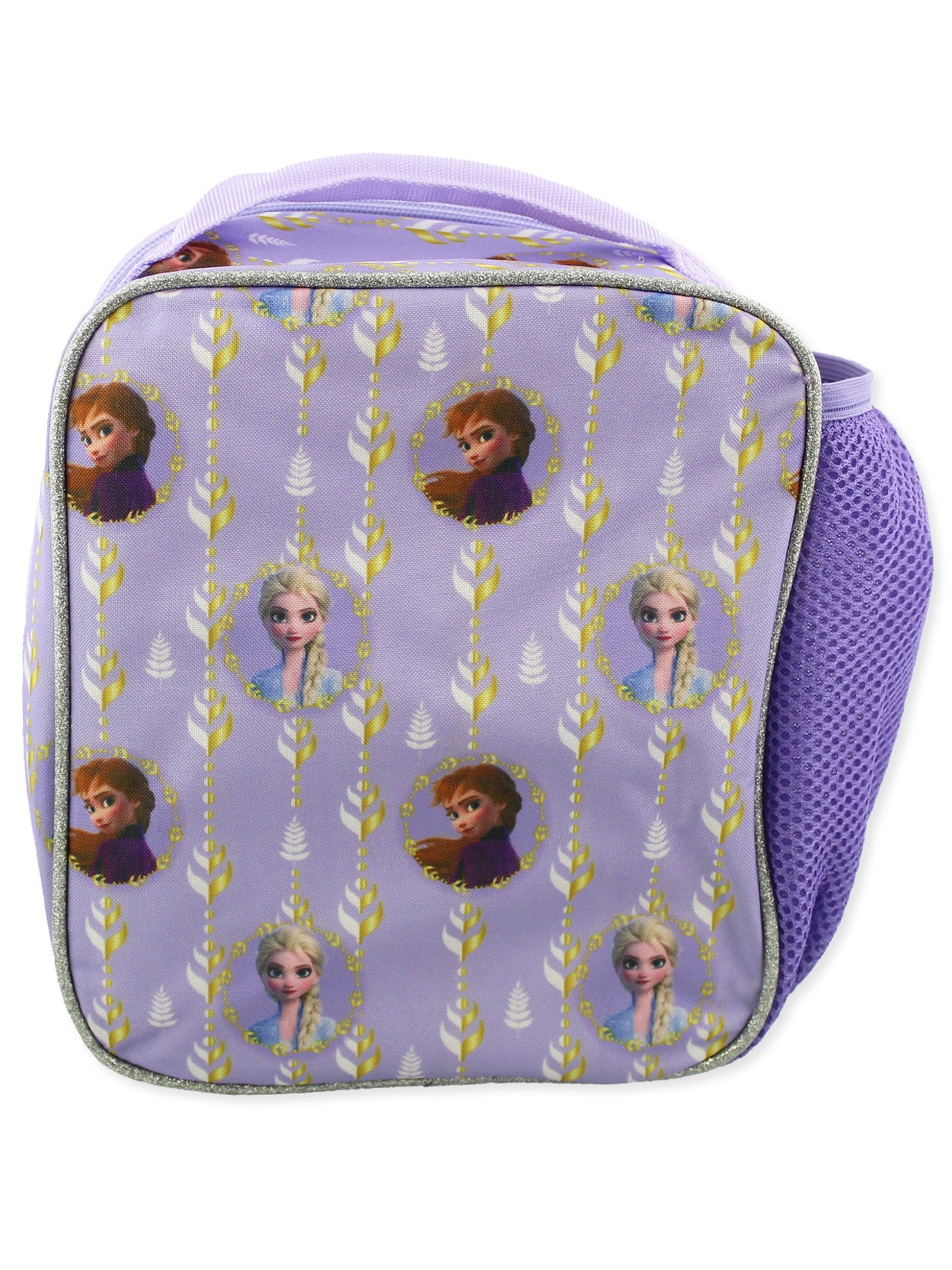 https://yankeetoybox.com/cdn/shop/products/FTCO29YT-Disney-Frozen-2-Girls-Flip-Sequin-Lunchbox-Anna-Elsa-Soft-Insulated-Luncbox-Disney-Frozen-Princess-Lunchbox_6.jpg?v=1684267031