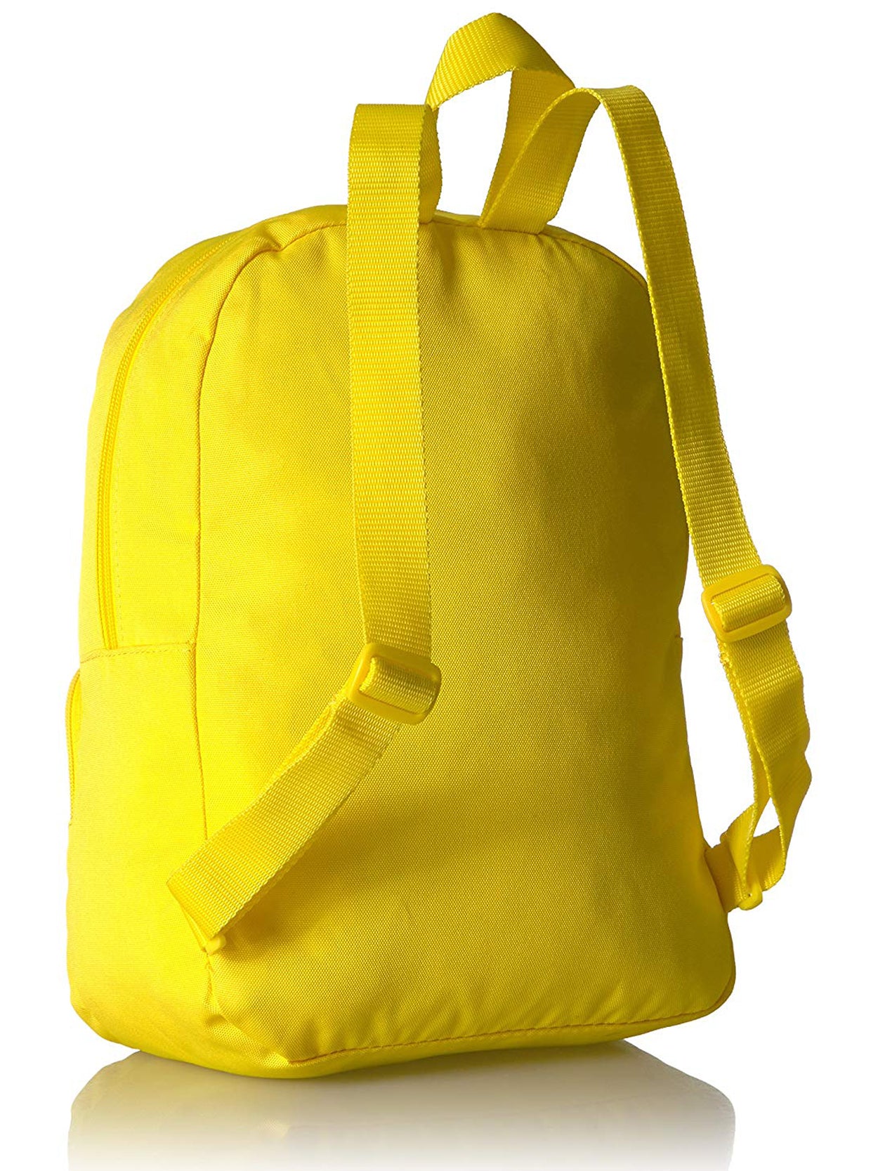 John Deere Chicken Mini Backpack – Yankee Toybox