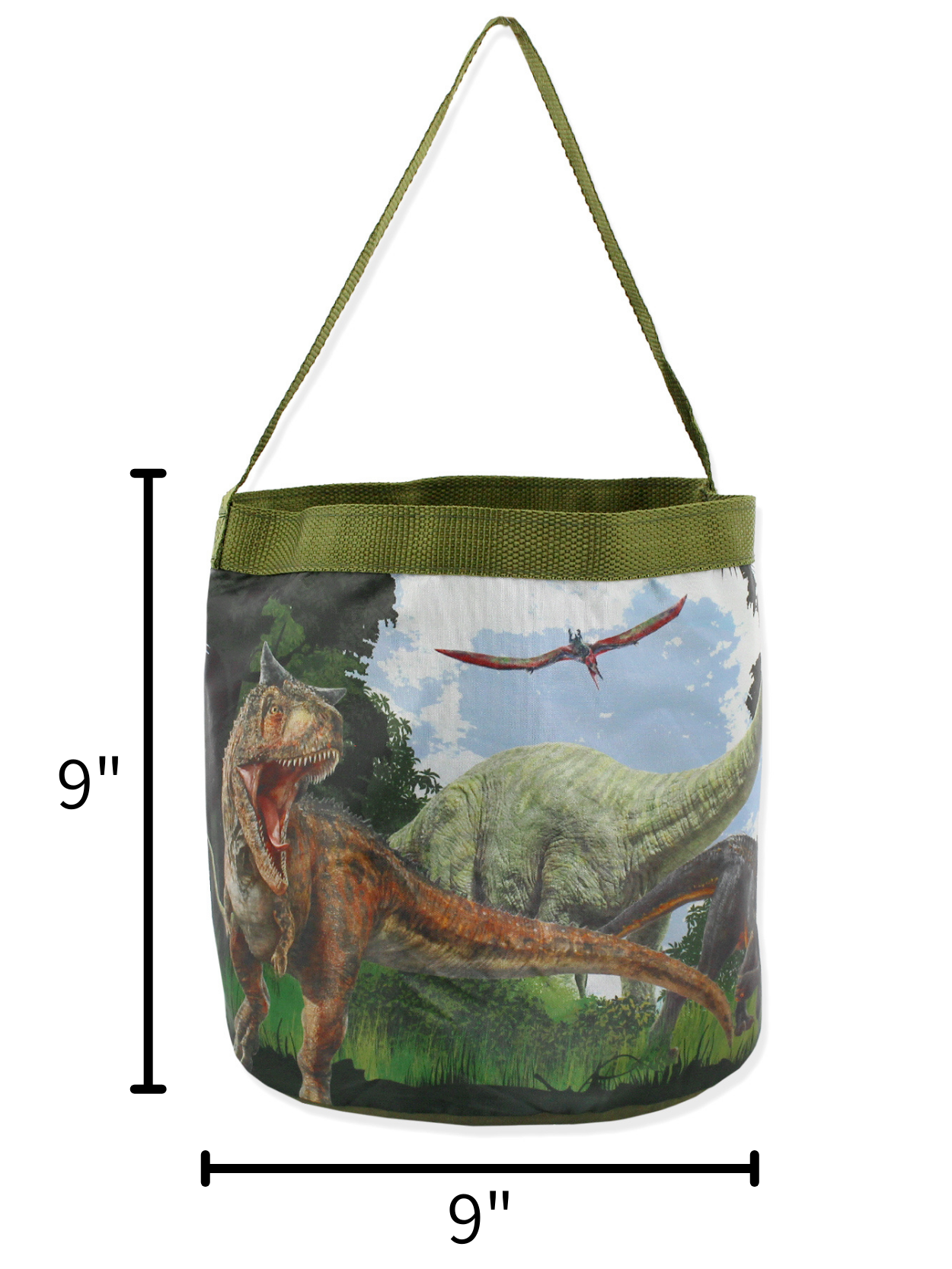 https://yankeetoybox.com/cdn/shop/products/JRCT02YT-Jurassic-World-Kids-Bucket-Bag-Tote-Foldable-Easter-Basket-Beach-Bag-Toy-Bag-dinosaurs__4.png?v=1684266218