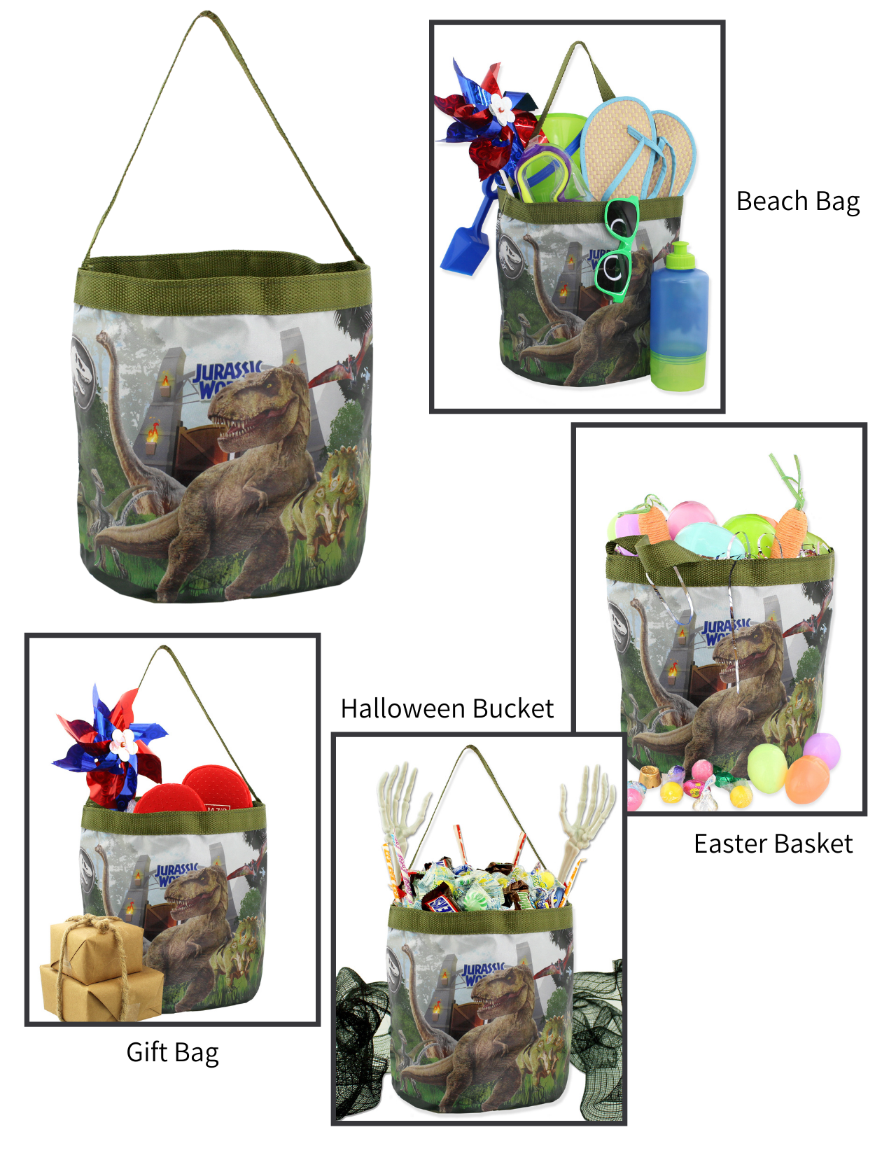 https://yankeetoybox.com/cdn/shop/products/JRCT02YT-Jurassic-World-Kids-Bucket-Bag-Tote-Foldable-Easter-Basket-Beach-Bag-Toy-Bag-dinosaurs__6.png?v=1684266218