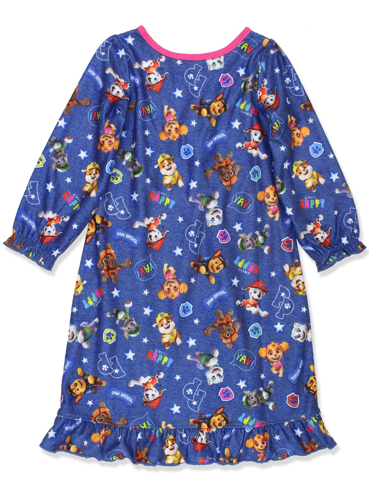 paw patrol christmas dress Paw Patrol Little Boys July 4th Halloween Christmas T-Shirt to - Holiday Helpers