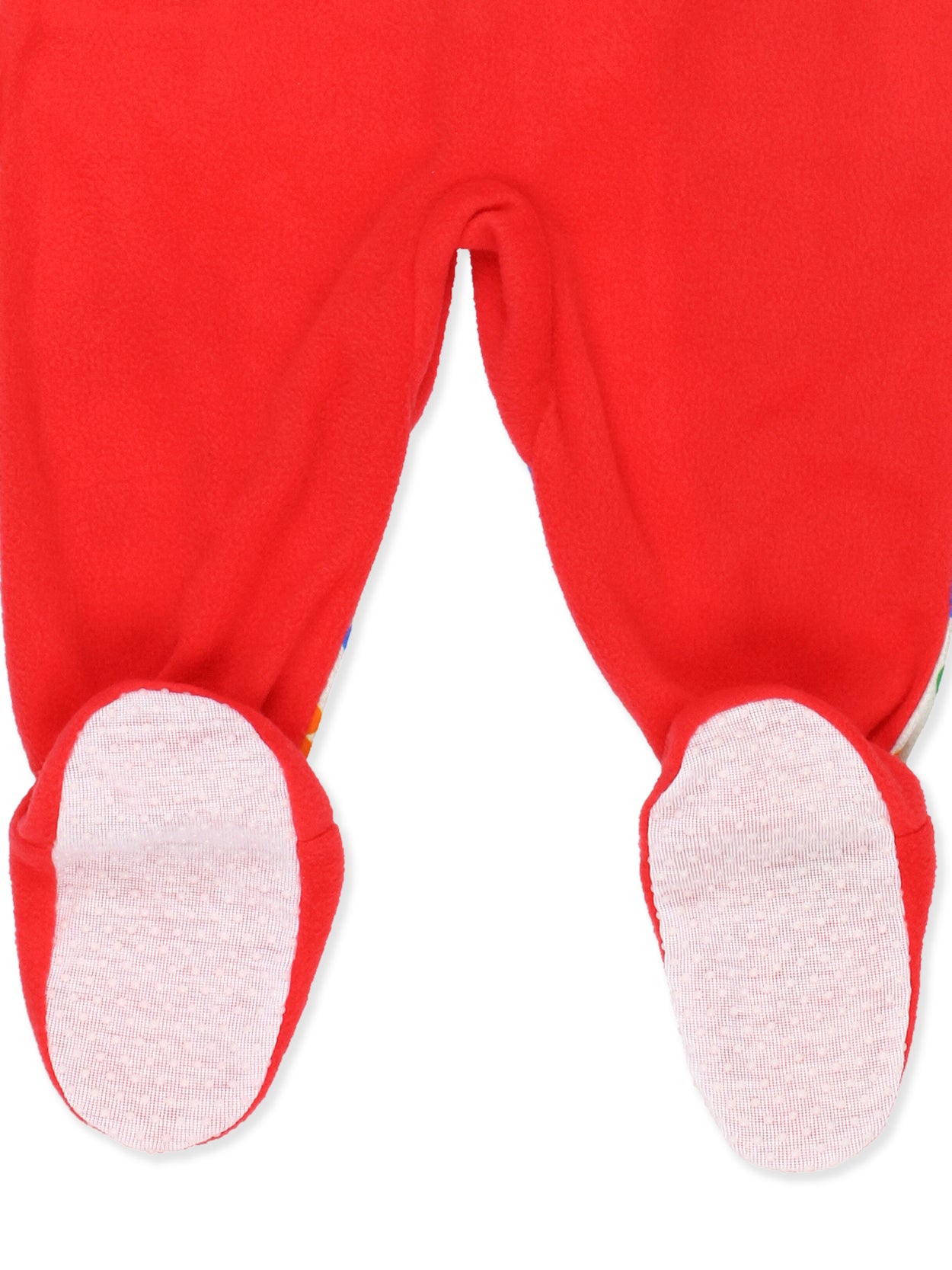 Cocomelon Pigiami da bambina (92) - acquista su Cocomelon Pigiami da bambina (92) - acquista su