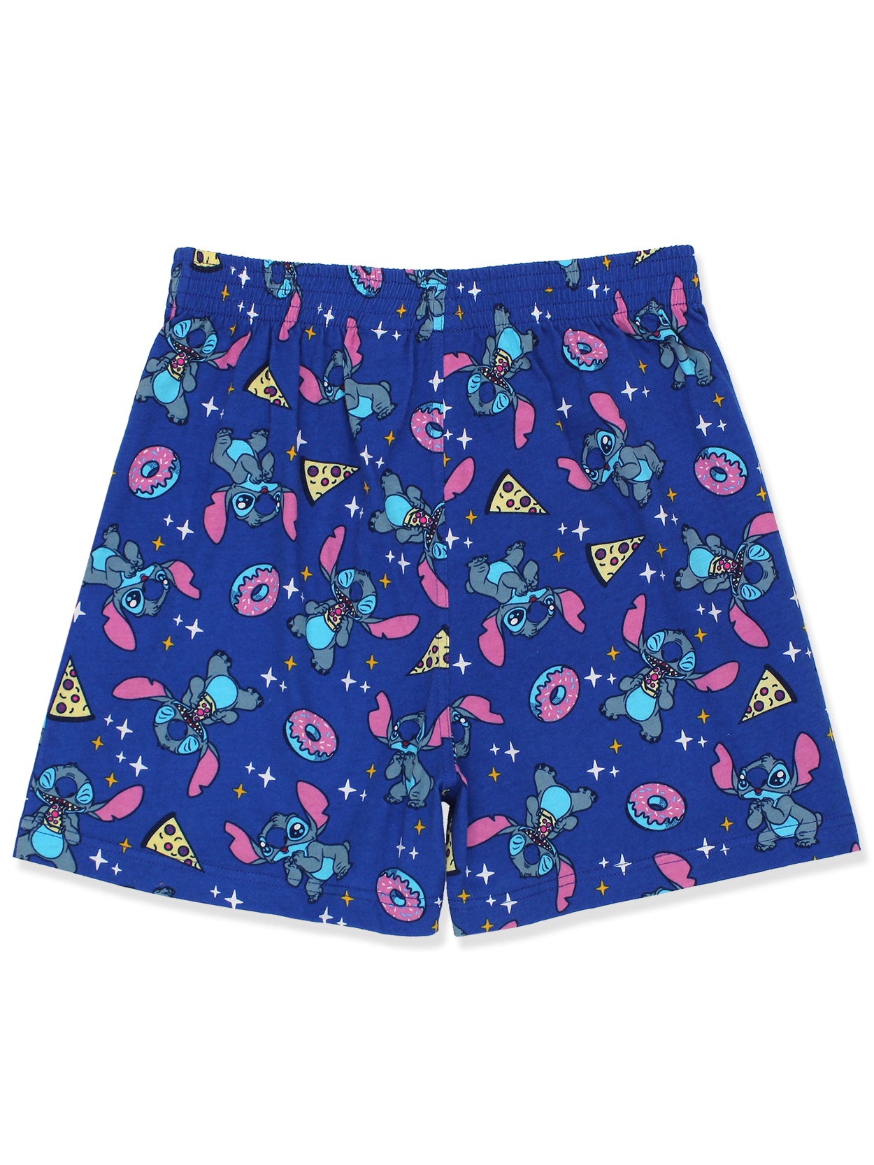 https://yankeetoybox.com/cdn/shop/products/MF21608BX-Disney-Lilo-and-Stitch-Mens-Boxers-Cotton-Boxer-Shorts-Button-Fly-womens-sleep-shorts__3.jpg?v=1684266664