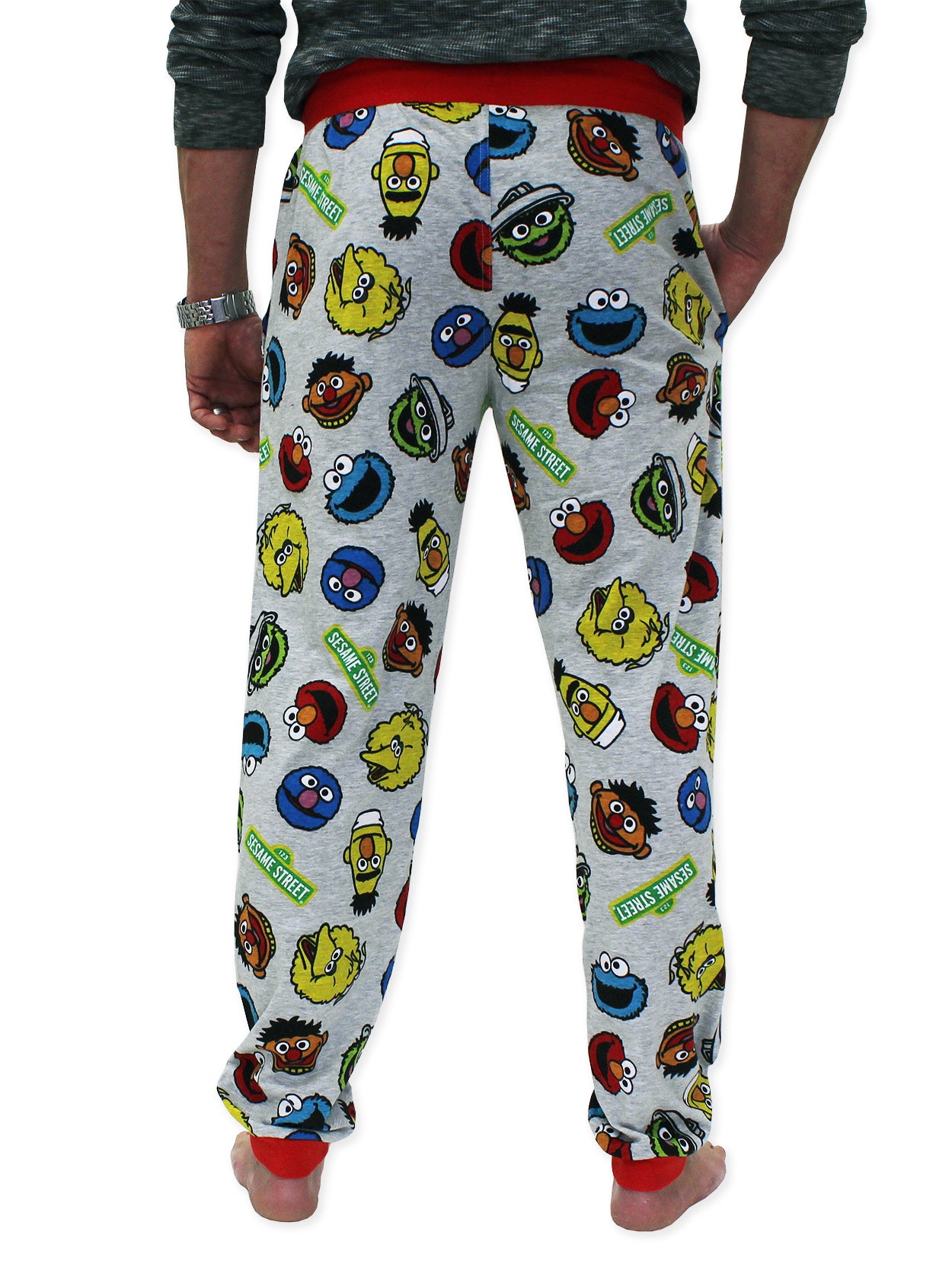 https://yankeetoybox.com/cdn/shop/products/MF22PT152-Sesame-Street-Mens-Jogger-Pajama-Pants__4.jpg?v=1684265010