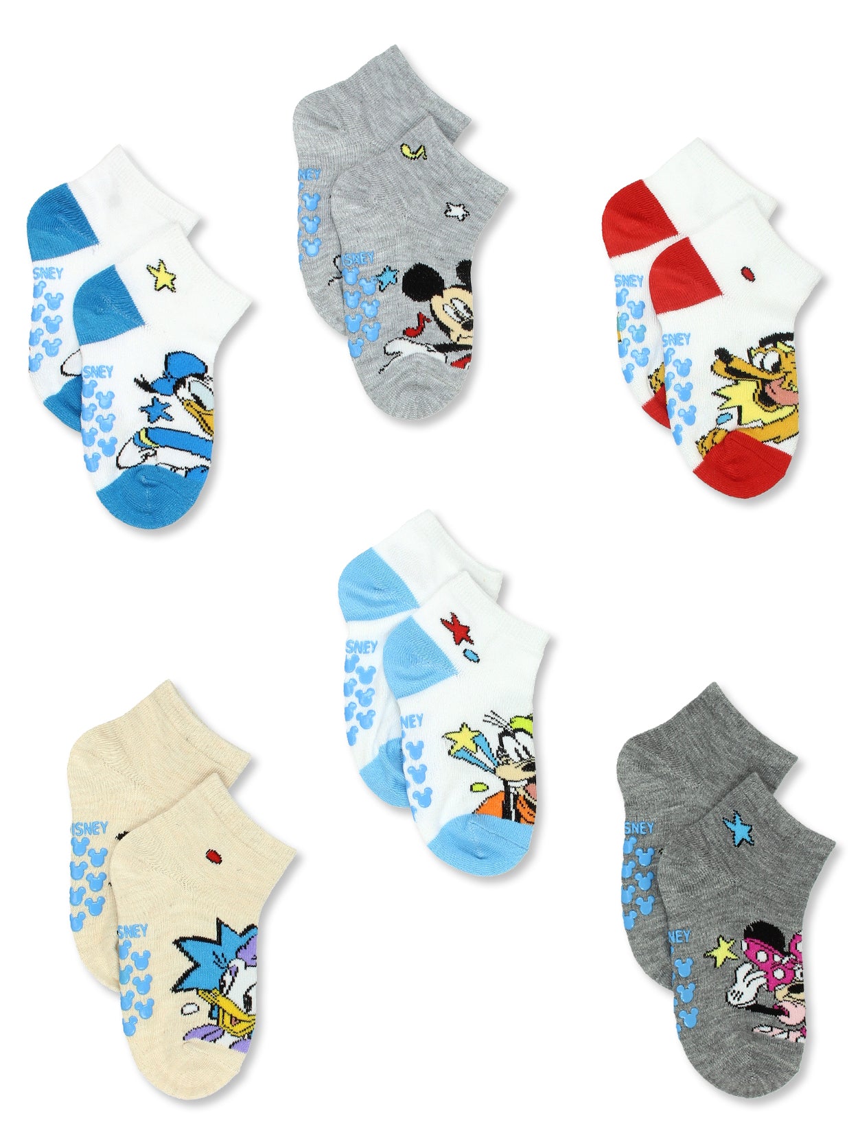 https://yankeetoybox.com/cdn/shop/products/MK1092-Disney-Toddler-Kids-Quarter-Gripper-Socks-Mickey-Mouse-Minnie-Mouse-Gripper-Sock-Set__3.jpg?v=1684265502