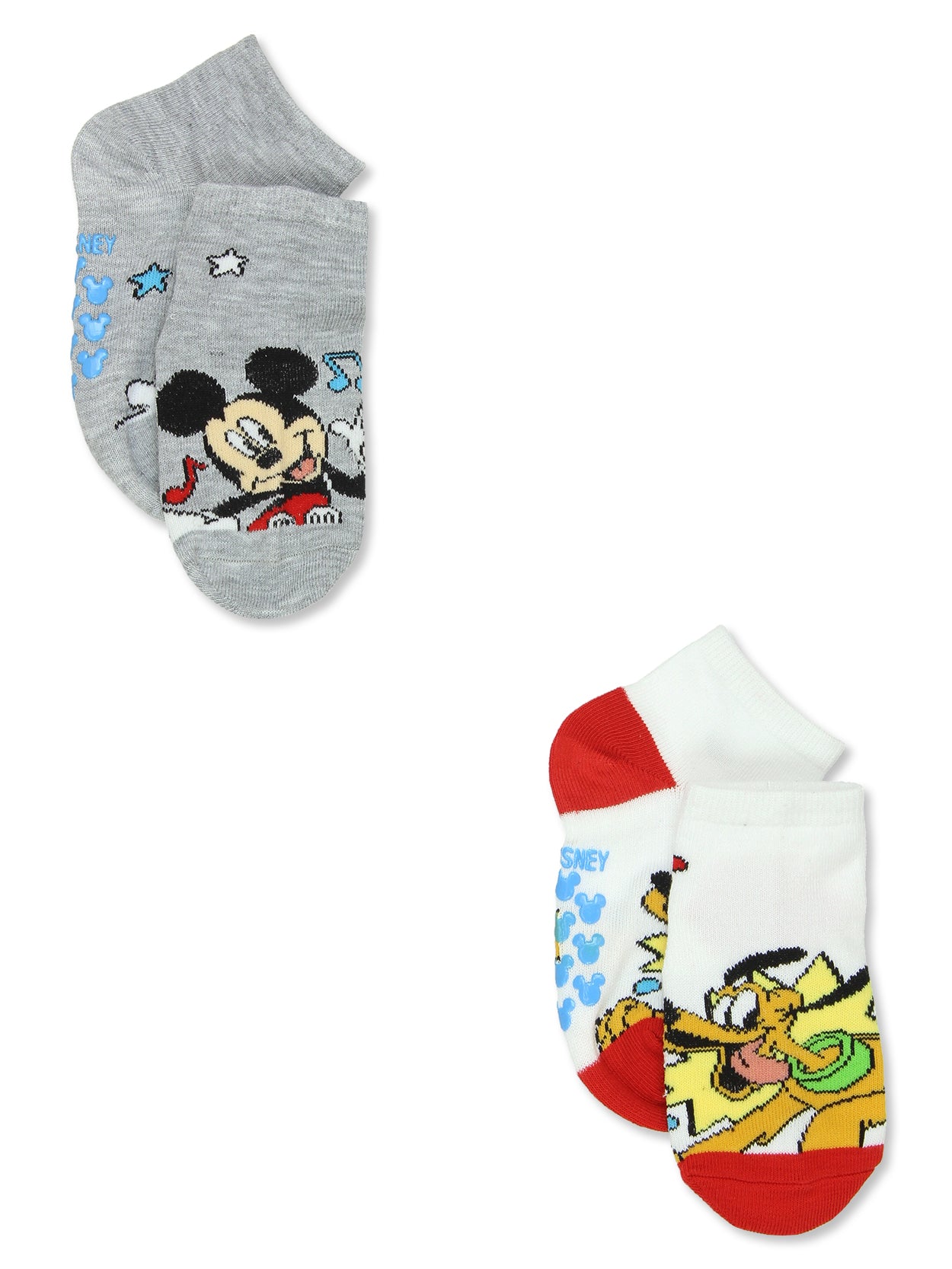 https://yankeetoybox.com/cdn/shop/products/MK1092-Disney-Toddler-Kids-Quarter-Gripper-Socks-Mickey-Mouse-Minnie-Mouse-Gripper-Sock-Set__6.jpg?v=1684265502