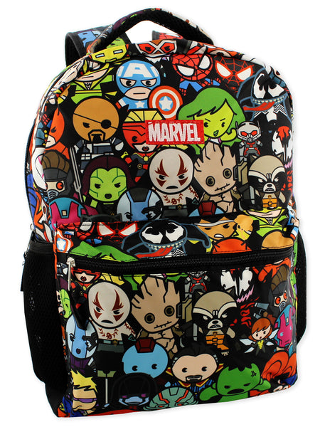 https://yankeetoybox.com/cdn/shop/products/MKCFS5YT-Marvel-Kawaii-Boys-Girls-Backpack-Marvel-Kawaii-Character-Backpack-Atheltic-Mesh-Pockets-Marvel-2-Side-Pocket-Backpack-Marvel-Kawaii-Backpack-1_grande.jpg?v=1684274259