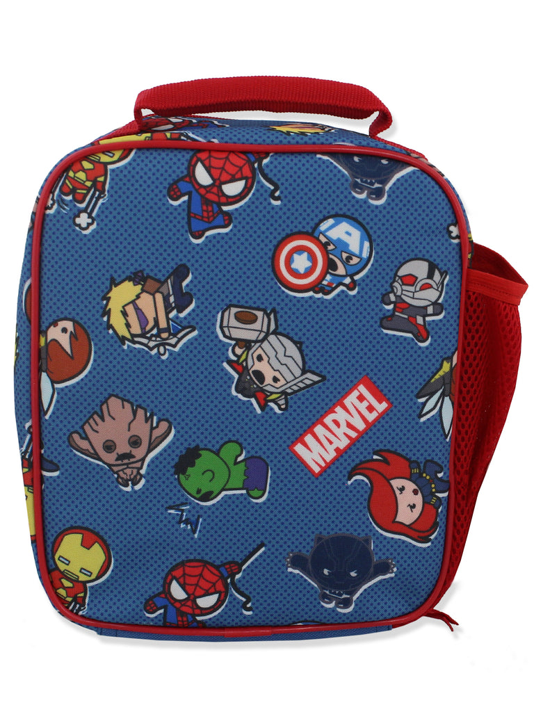 https://yankeetoybox.com/cdn/shop/products/MKCOA03YT-Marvel-Kawaii-Avengers-Lunch-Box-Boys-Back-to-School-Lunch-bag-Blue-Red__5_1024x1024.jpg?v=1684265707