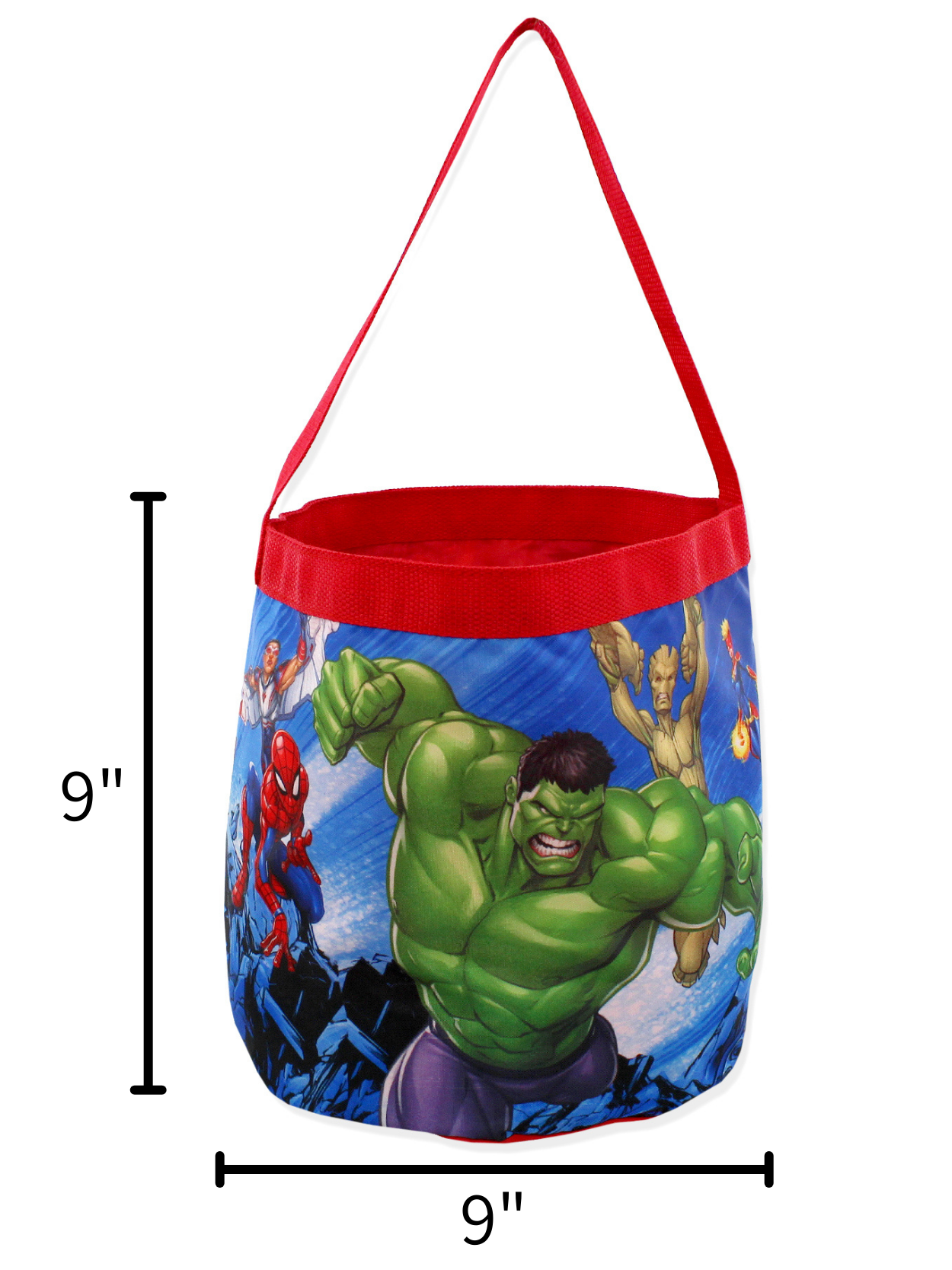 https://yankeetoybox.com/cdn/shop/products/MUCT09YT-Marvel-Avengers-Kids-Bucket-Bag-Spider-Man-Iron-man-Hulk-Gift-Bag-Bag-Thor-end-game__4.png?v=1684266208