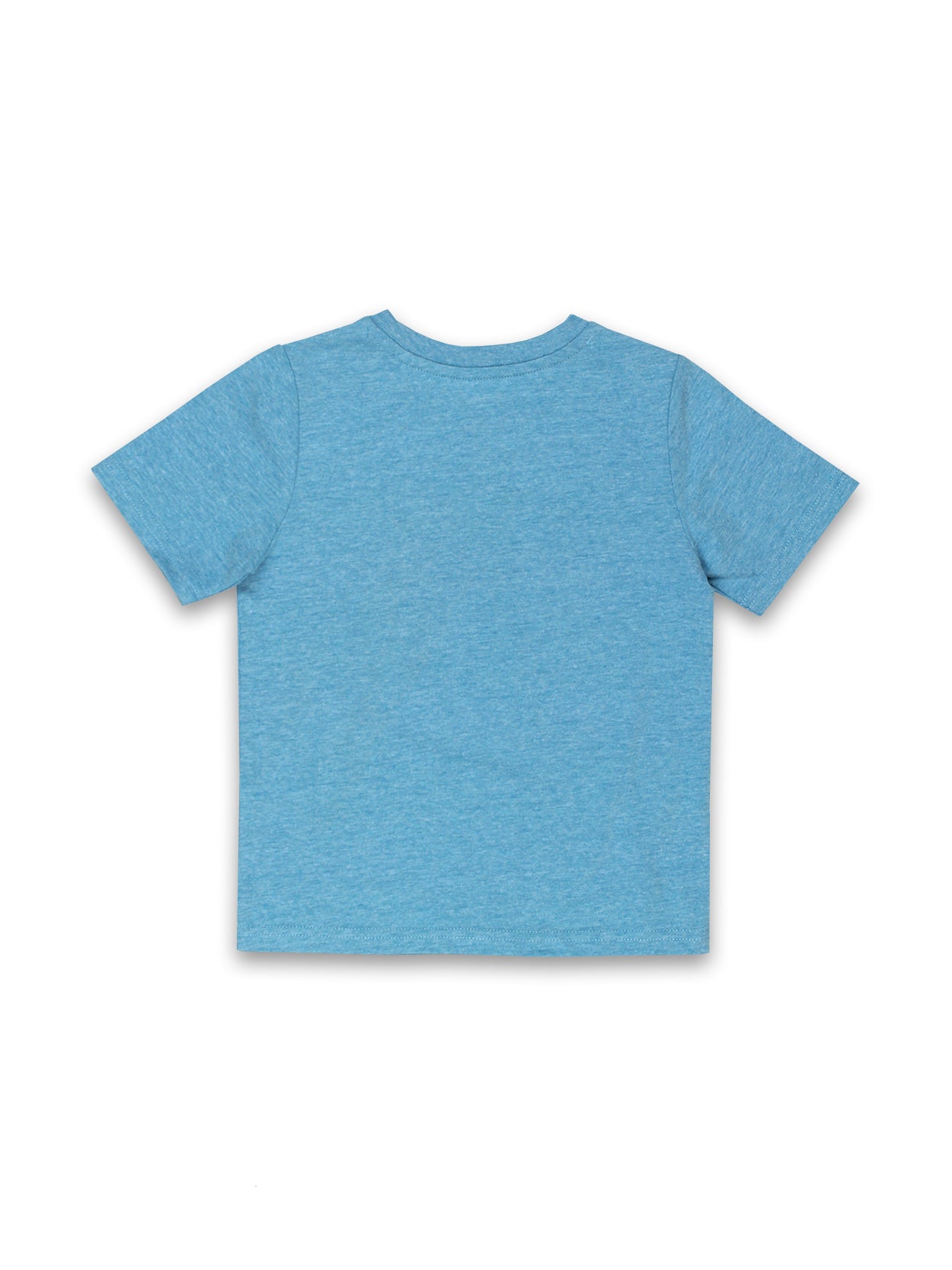SEB050SS-Sesame-Street-Boys-