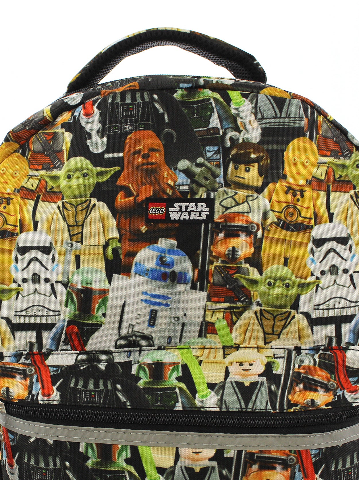 https://yankeetoybox.com/cdn/shop/products/SLCFD9YT-Lego-Star-Wars-Boys-Backpack-Lego-Dinosaur-Kids-Backpack-Reflective-Inserts-Star-Wars-Backpack-Lego-Star-Wars-Yoda-Lego-Star-Wars-Mini-Figure-Backpack6.jpg?v=1684264932