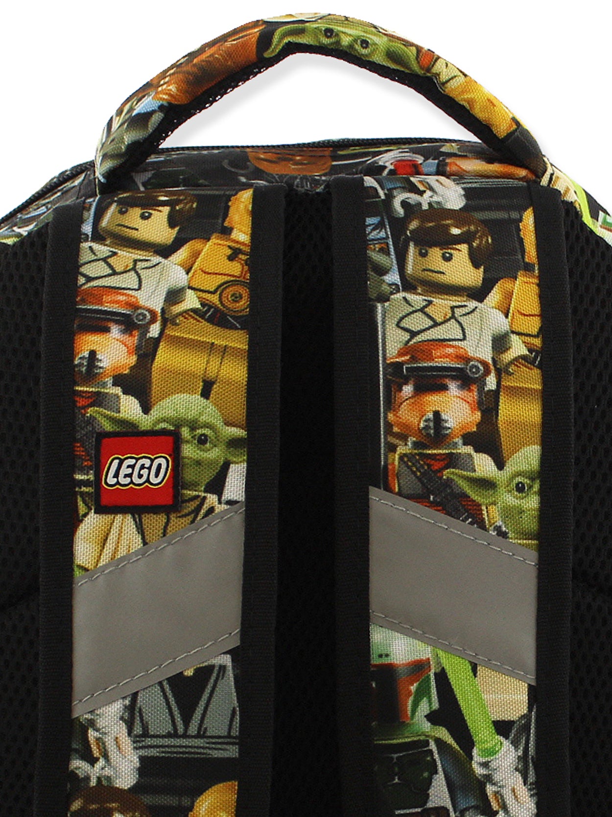 https://yankeetoybox.com/cdn/shop/products/SLCFD9YT-Lego-Star-Wars-Boys-Backpack-Lego-Dinosaur-Kids-Backpack-Reflective-Inserts-Star-Wars-Backpack-Lego-Star-Wars-Yoda-Lego-Star-Wars-Mini-Figure-Backpack7.jpg?v=1684264932
