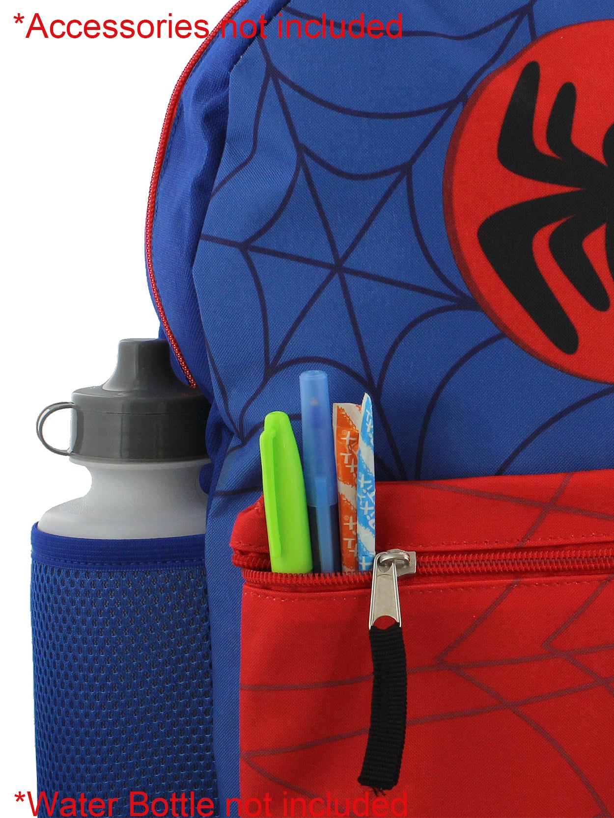 https://yankeetoybox.com/cdn/shop/products/SPCF109YT-Spidey-and-his-Amazing-Friends-Boys-Backpack-School-Bookbag-Blue-Red-Spider-man-Spiderman-Backpack__4.jpg?v=1684265680