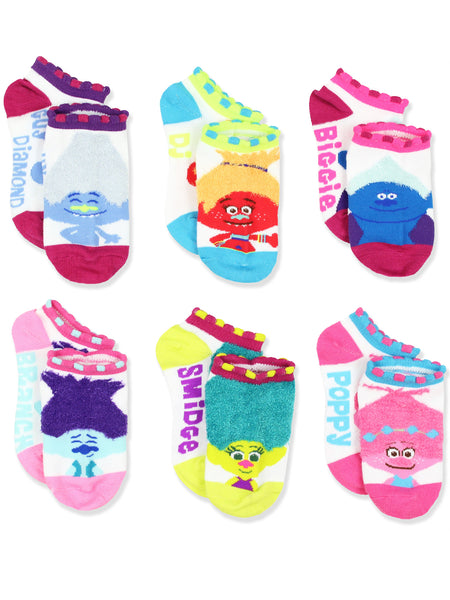 https://yankeetoybox.com/cdn/shop/products/TP027GNS-trolls-poppy-guy-diamond-toddler-girls-6-pack-no-show-socks-set__1_grande.jpg?v=1684270677