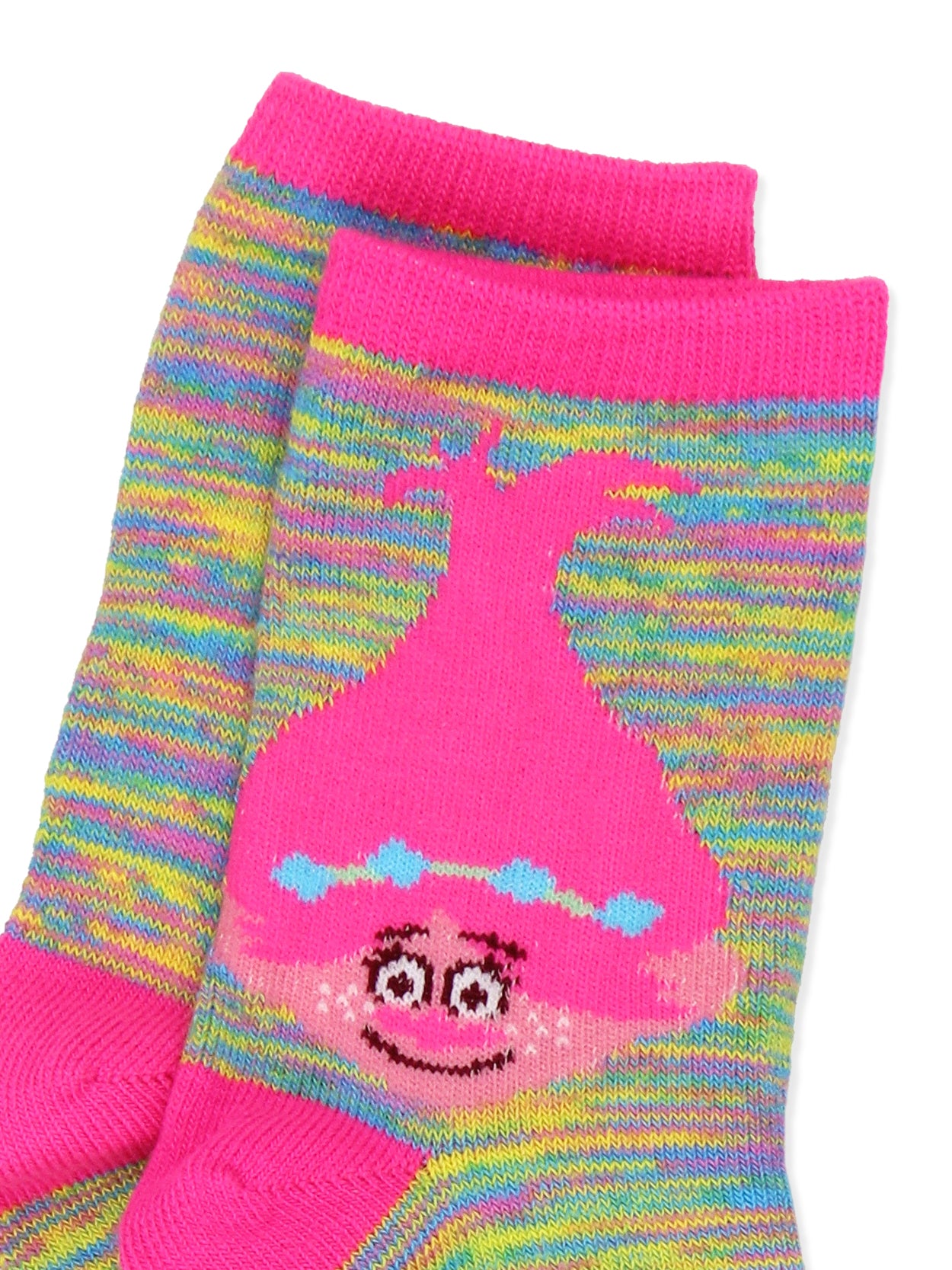 https://yankeetoybox.com/cdn/shop/products/TP030GCC2-dreamworks-trolls-toddler-girls-3-pack-crew-style-socks-set__5.jpg?v=1684269796