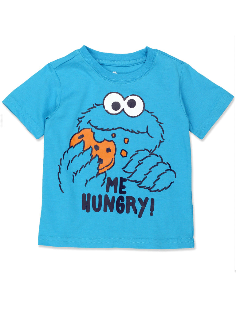 ASCC402-sesame-street-cookie-monster-blue-boys-toddler-baby-t-shirt_1.jpg