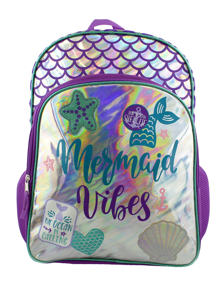 B19GC42888-mermaid-vibes-irridescent-girls-school-backpack_1.jpg