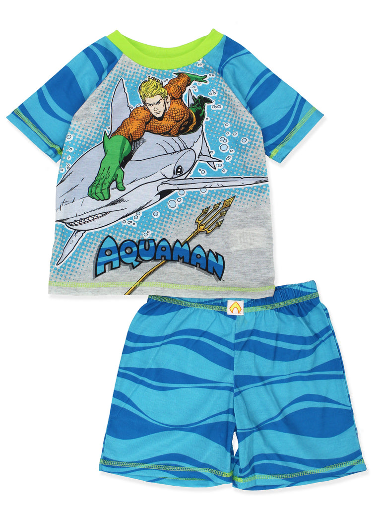 K184000AM-dc-comics-aquaman-boys-short-sleeve-shirt-and-shorts-2-piece-pajamas-set__1.jpg