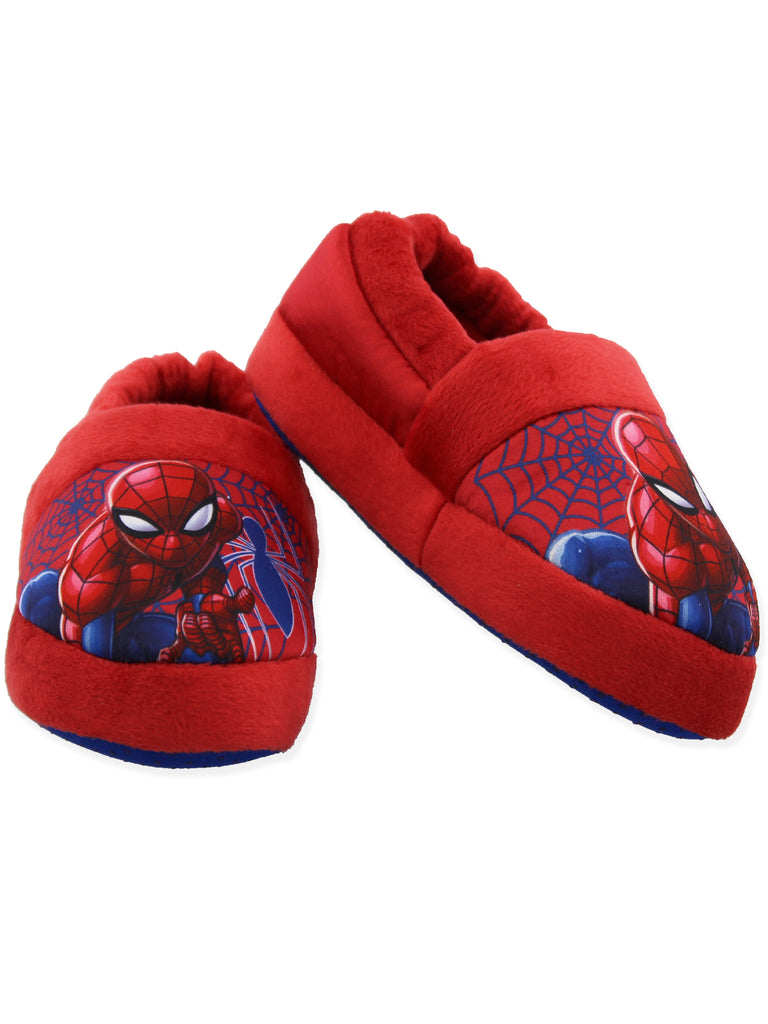 SPF250-marvel-avengers-spider-man-boys-plush-a-line-slippers-house-shoes__1.jpg